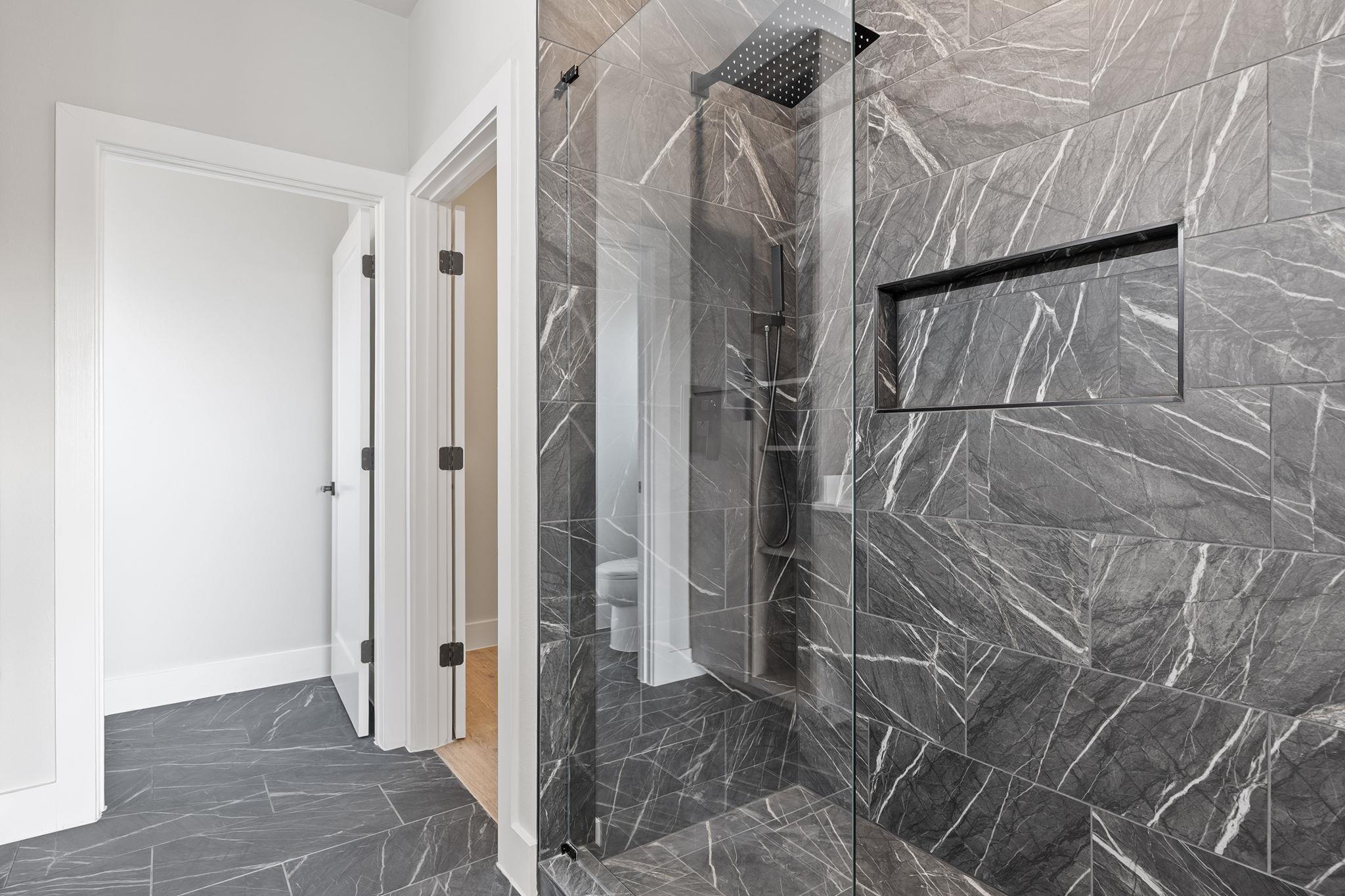 320 Kahana Ln, Bastrop, TX 78602