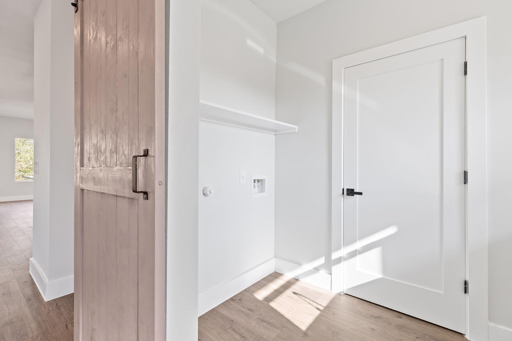 320 Kahana Ln, Bastrop, TX 78602