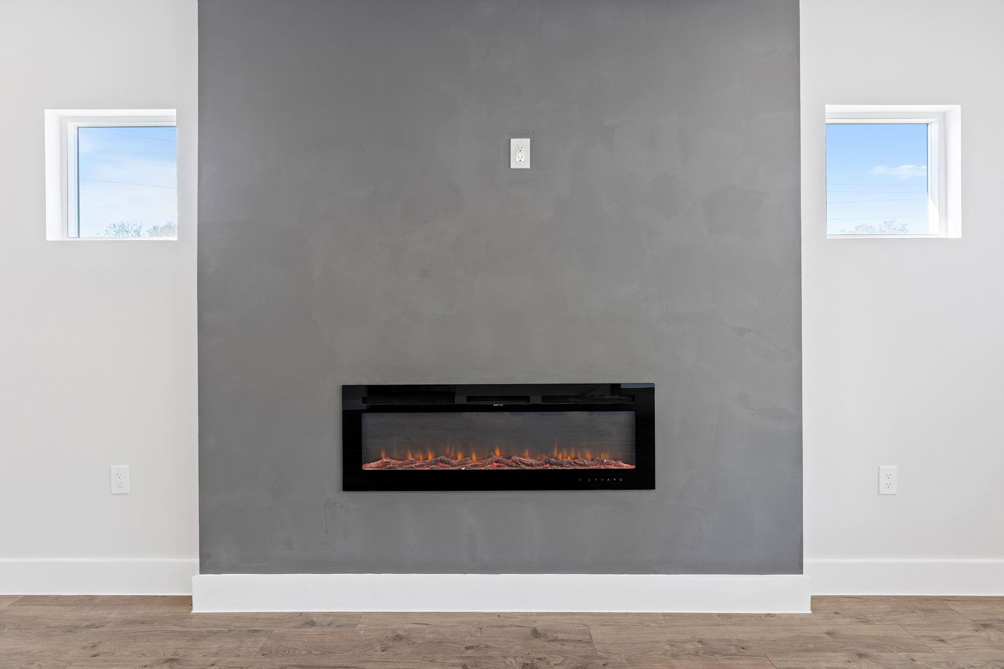 320 Kahana Ln, Bastrop, TX 78602