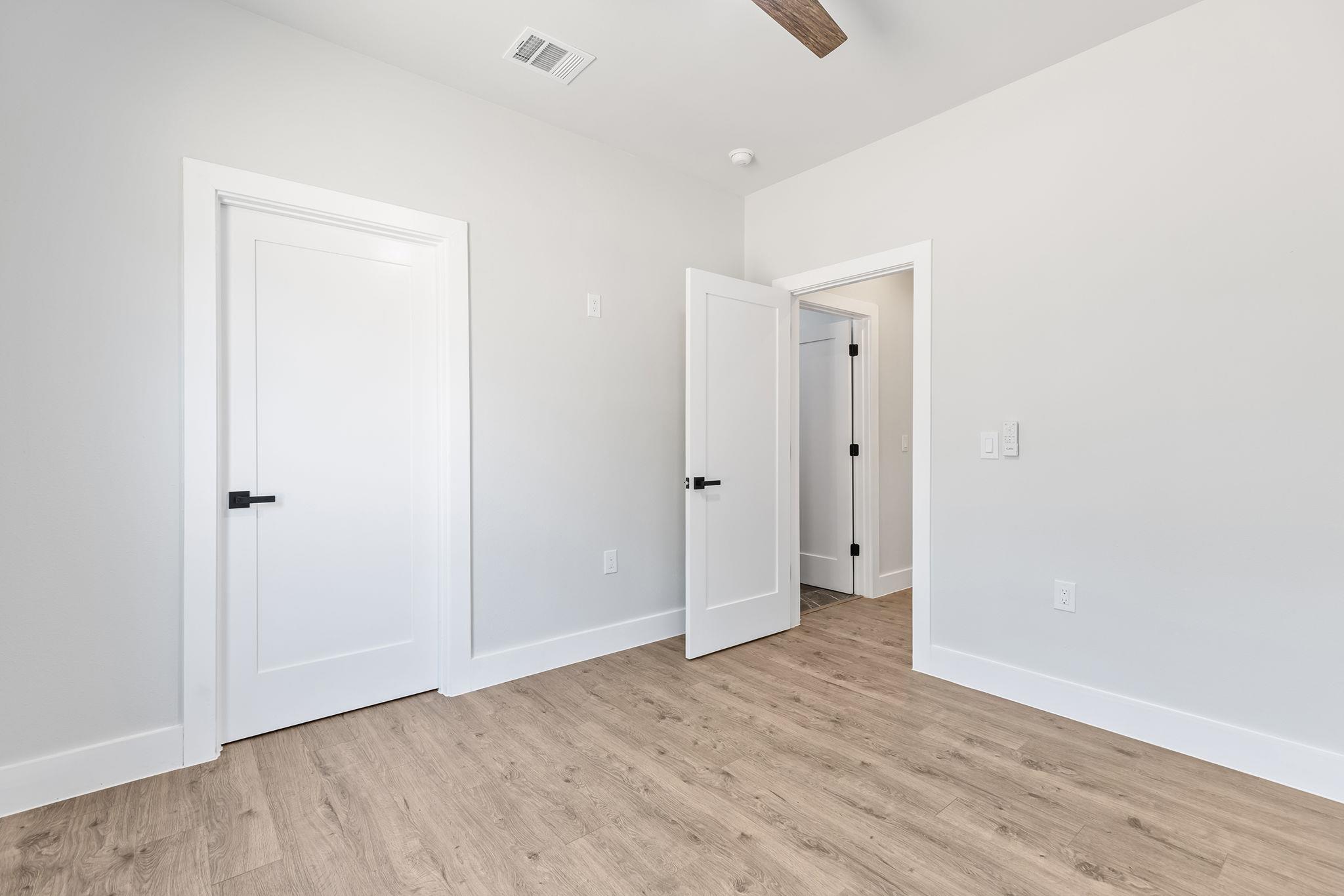 320 Kahana Ln, Bastrop, TX 78602