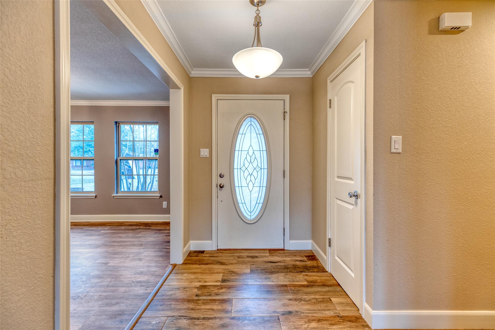 810 Vogel Dr, Lockhart, TX 78644