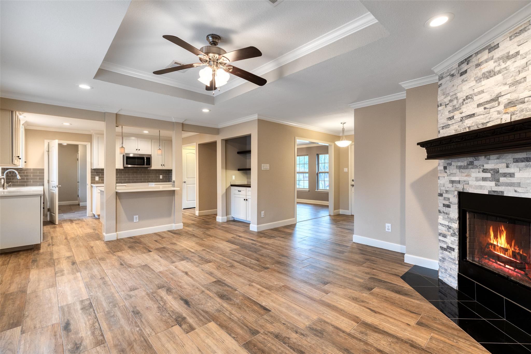 810 Vogel Dr, Lockhart, TX 78644