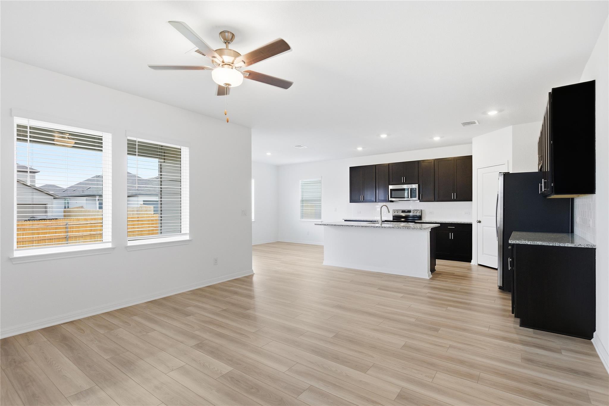 416 Breccia Trl, Liberty Hill, TX 78642