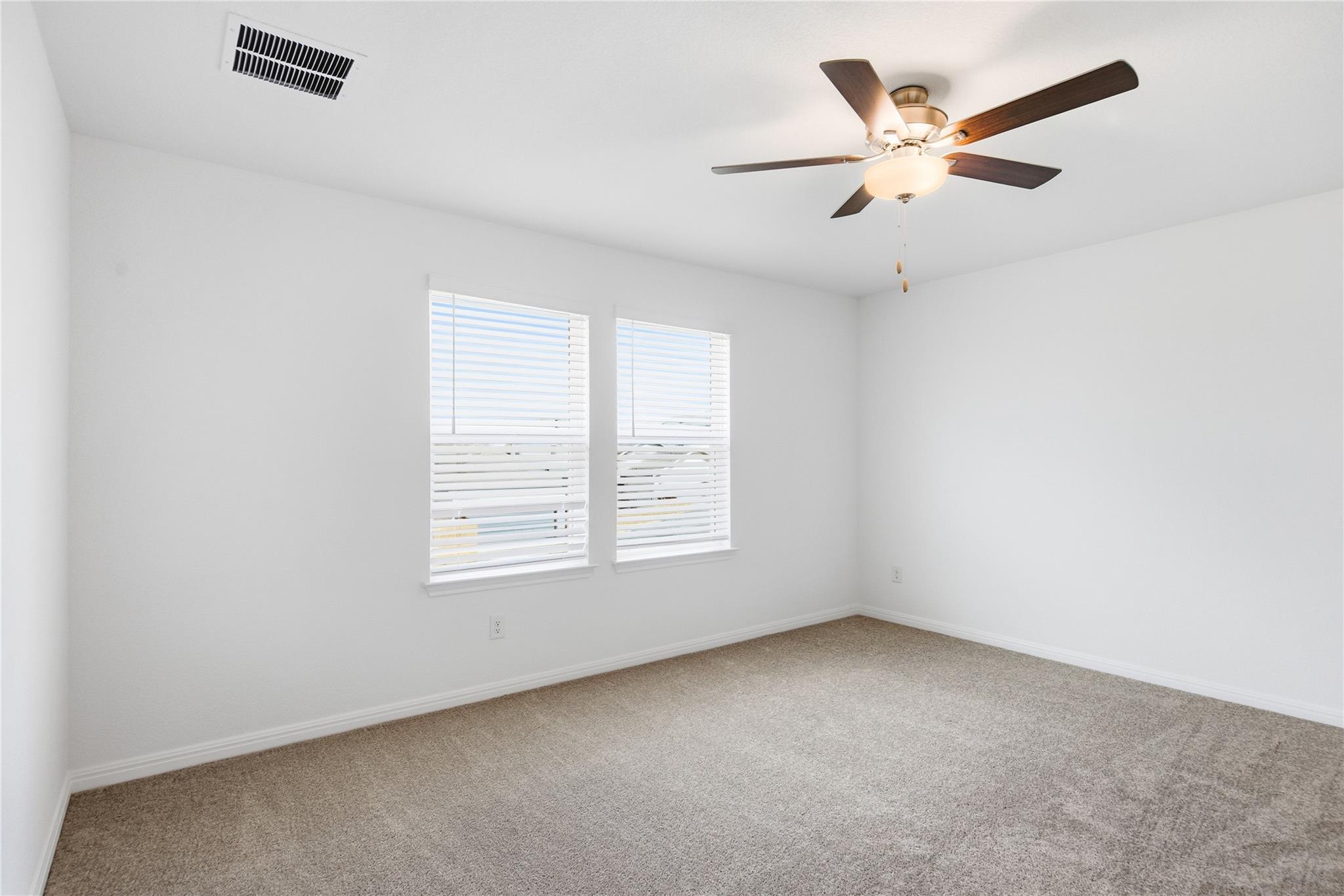 416 Breccia Trl, Liberty Hill, TX 78642