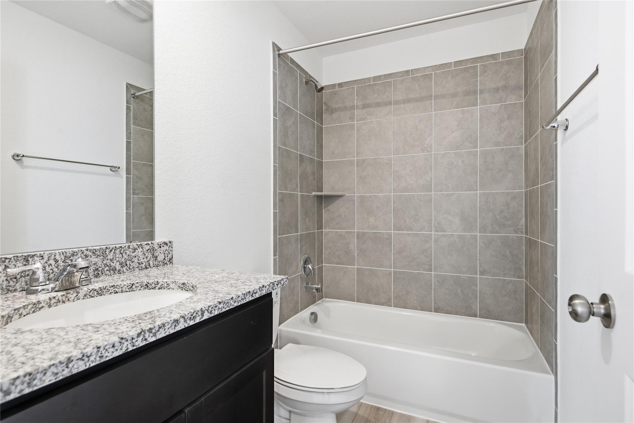 416 Breccia Trl, Liberty Hill, TX 78642