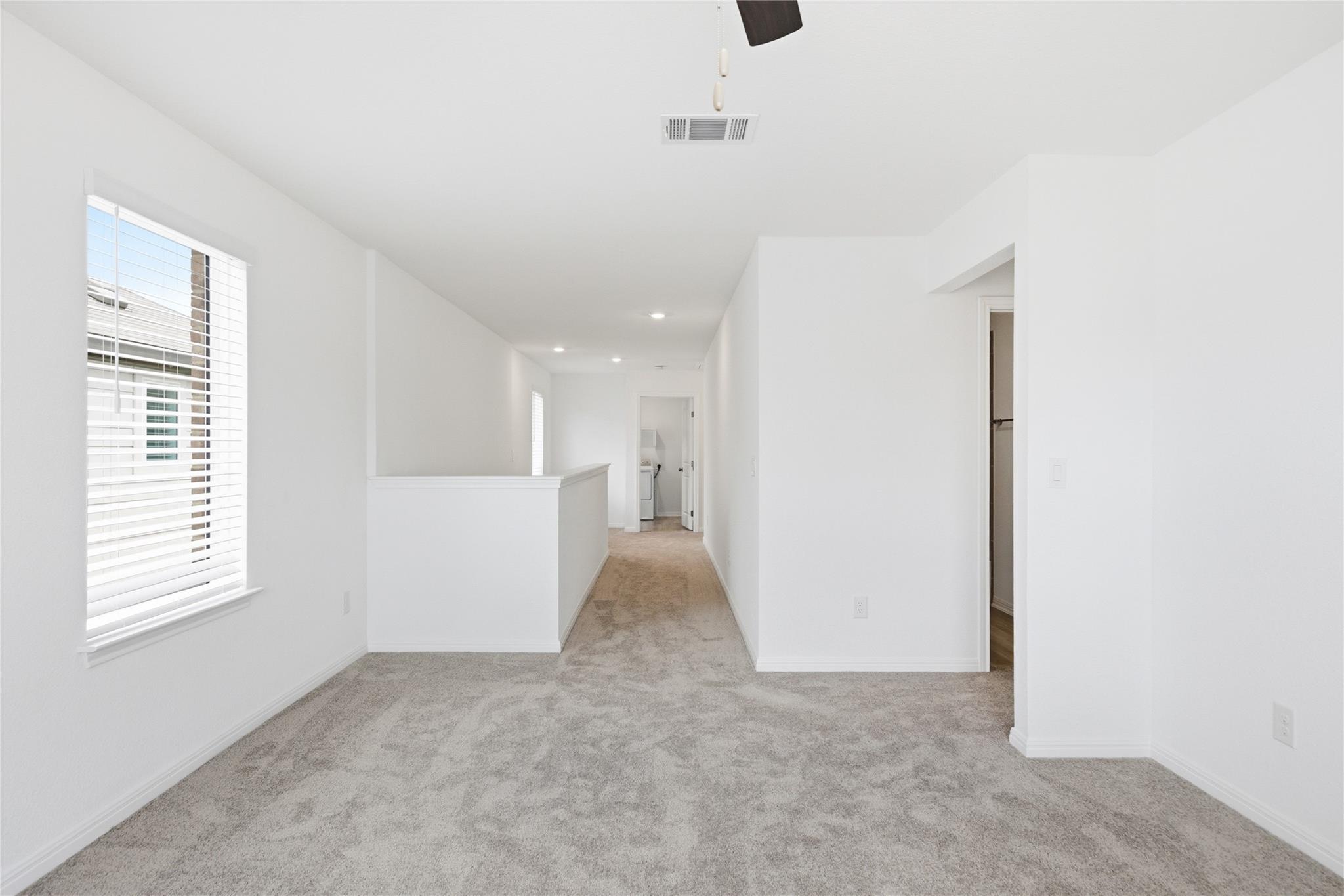 416 Breccia Trl, Liberty Hill, TX 78642