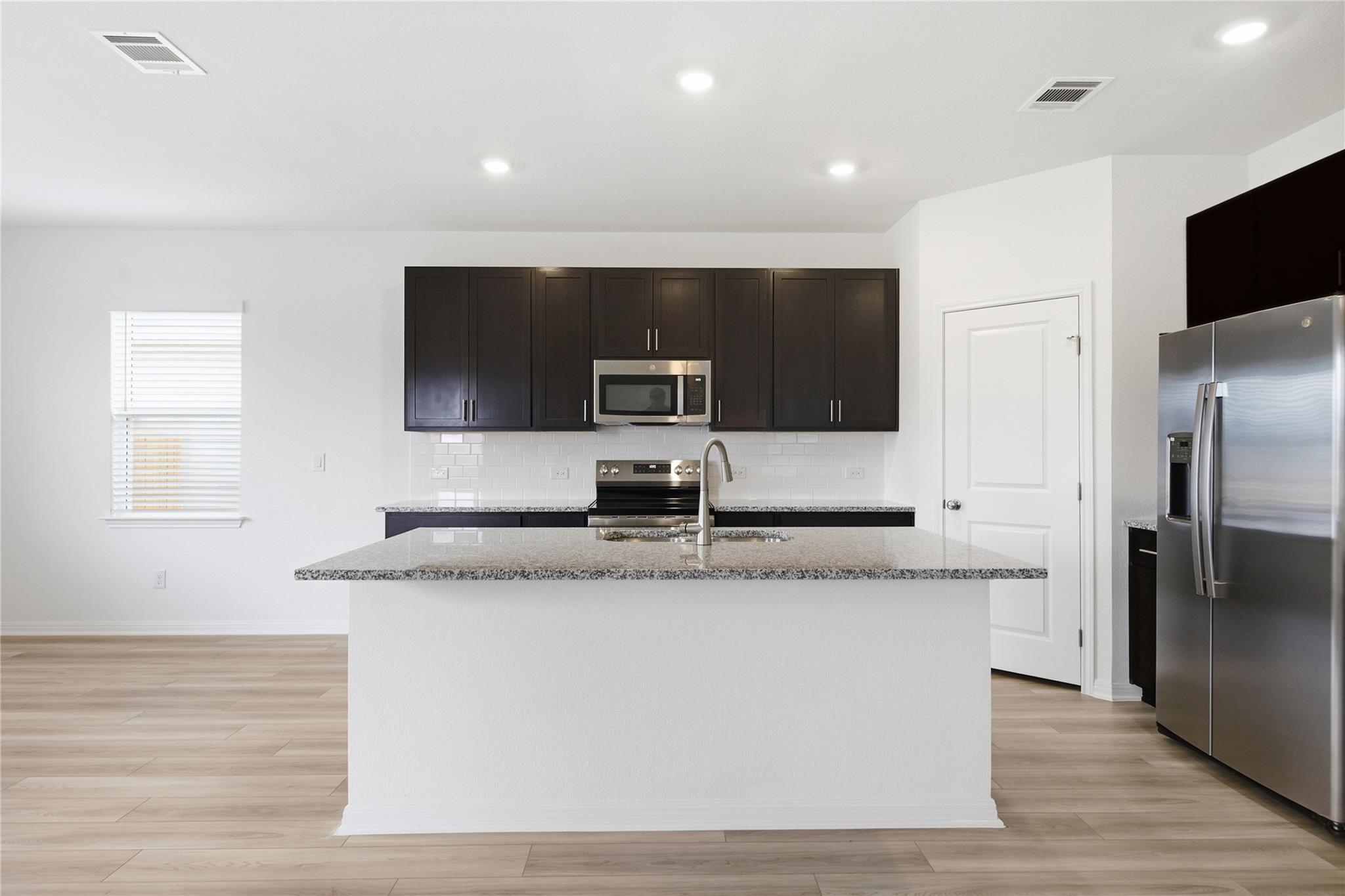 416 Breccia Trl, Liberty Hill, TX 78642