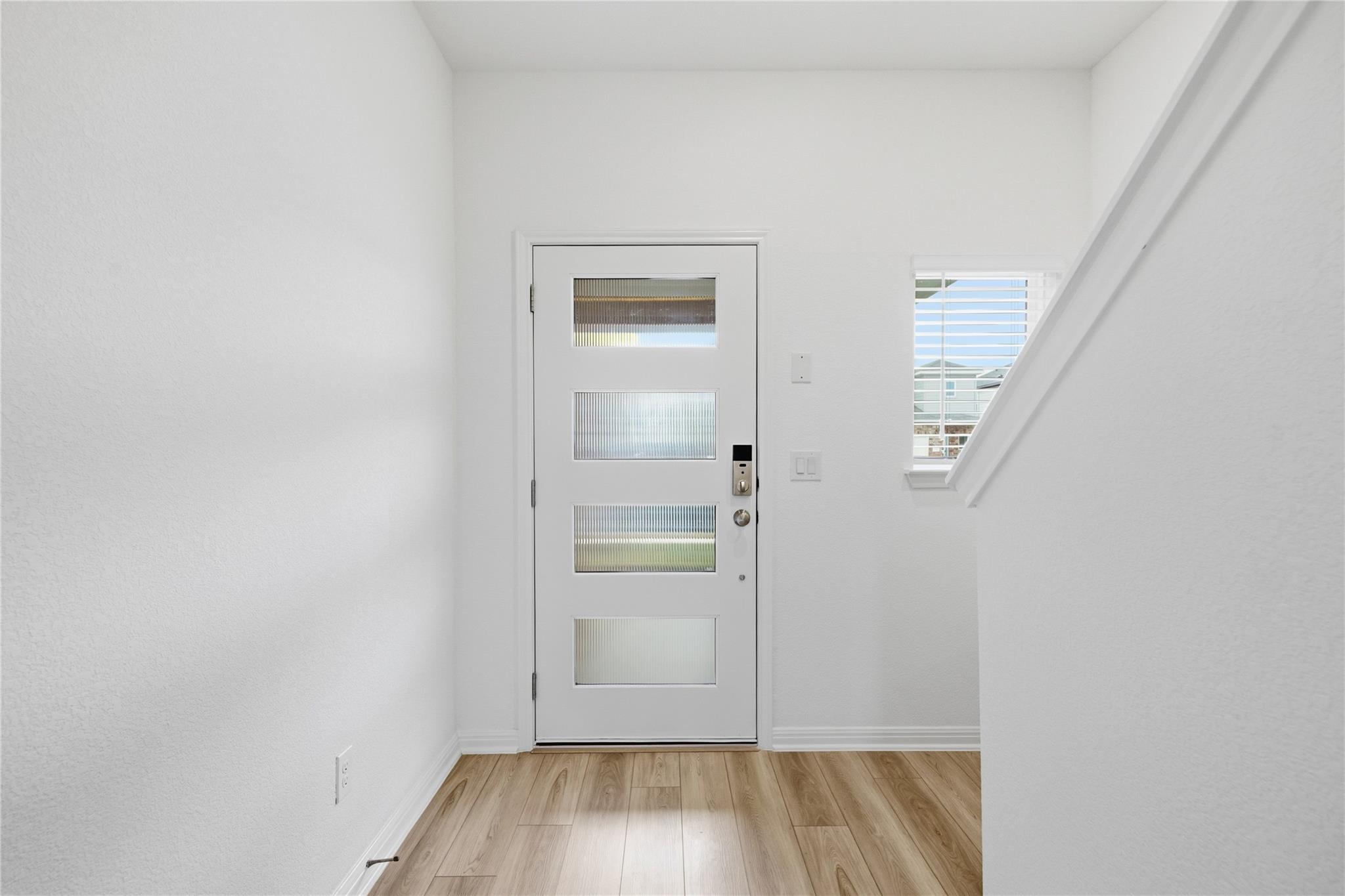 416 Breccia Trl, Liberty Hill, TX 78642