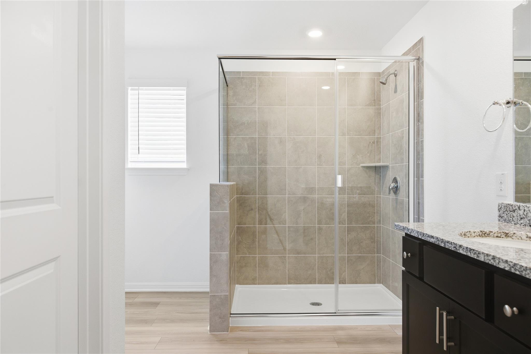 416 Breccia Trl, Liberty Hill, TX 78642