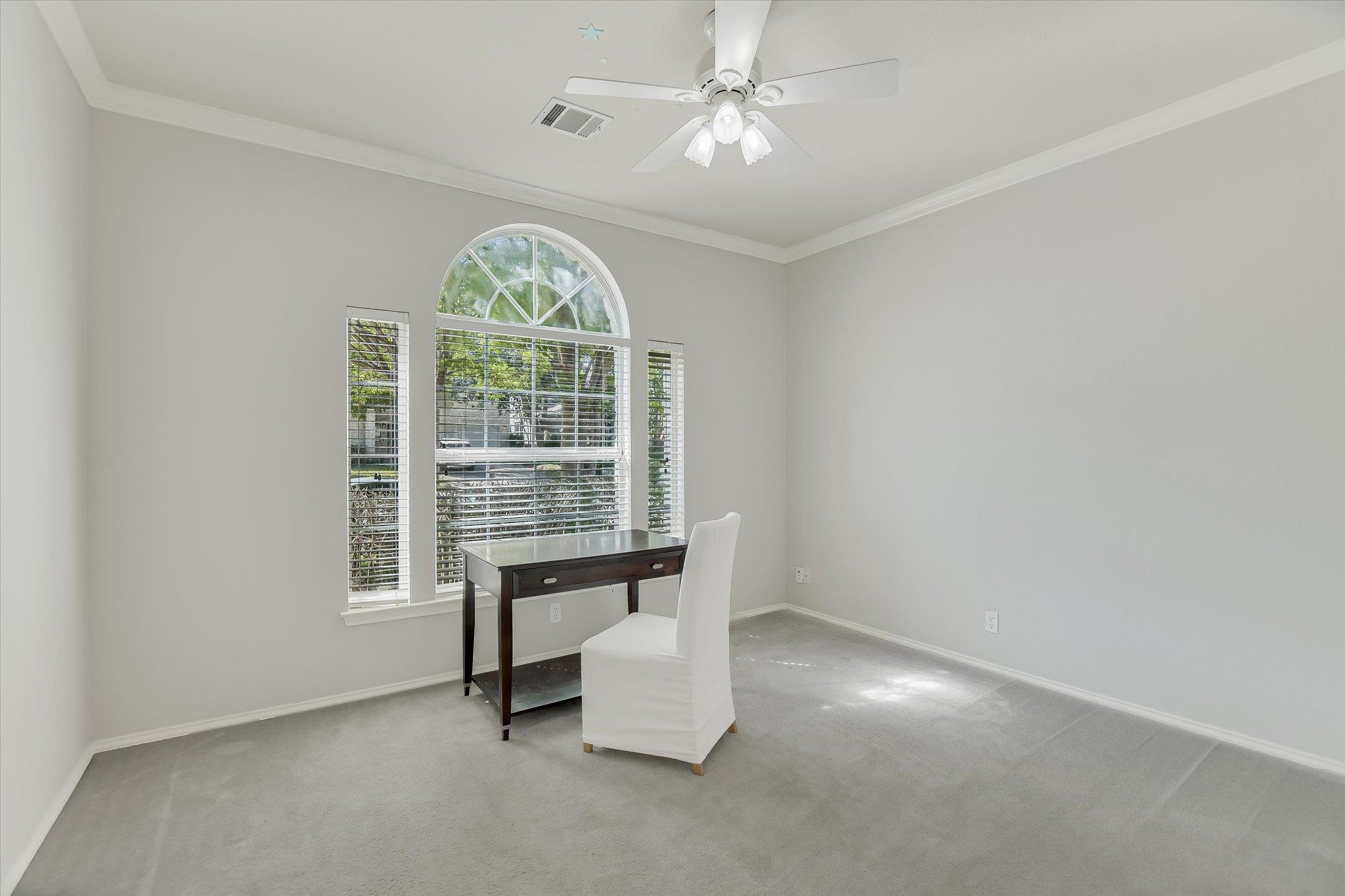 11524 Emerald Falls Dr, Austin, TX 78738