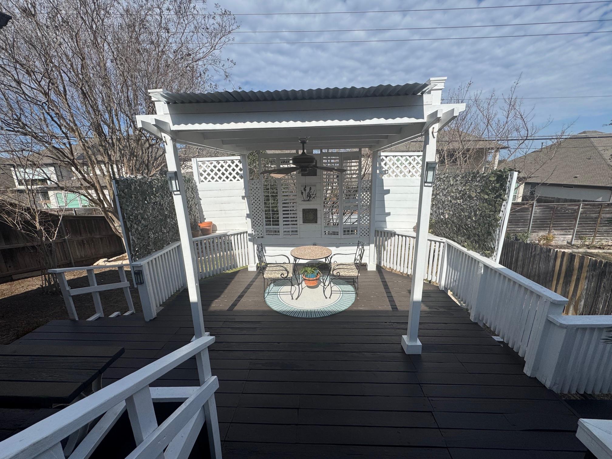 11524 Emerald Falls Dr, Austin, TX 78738