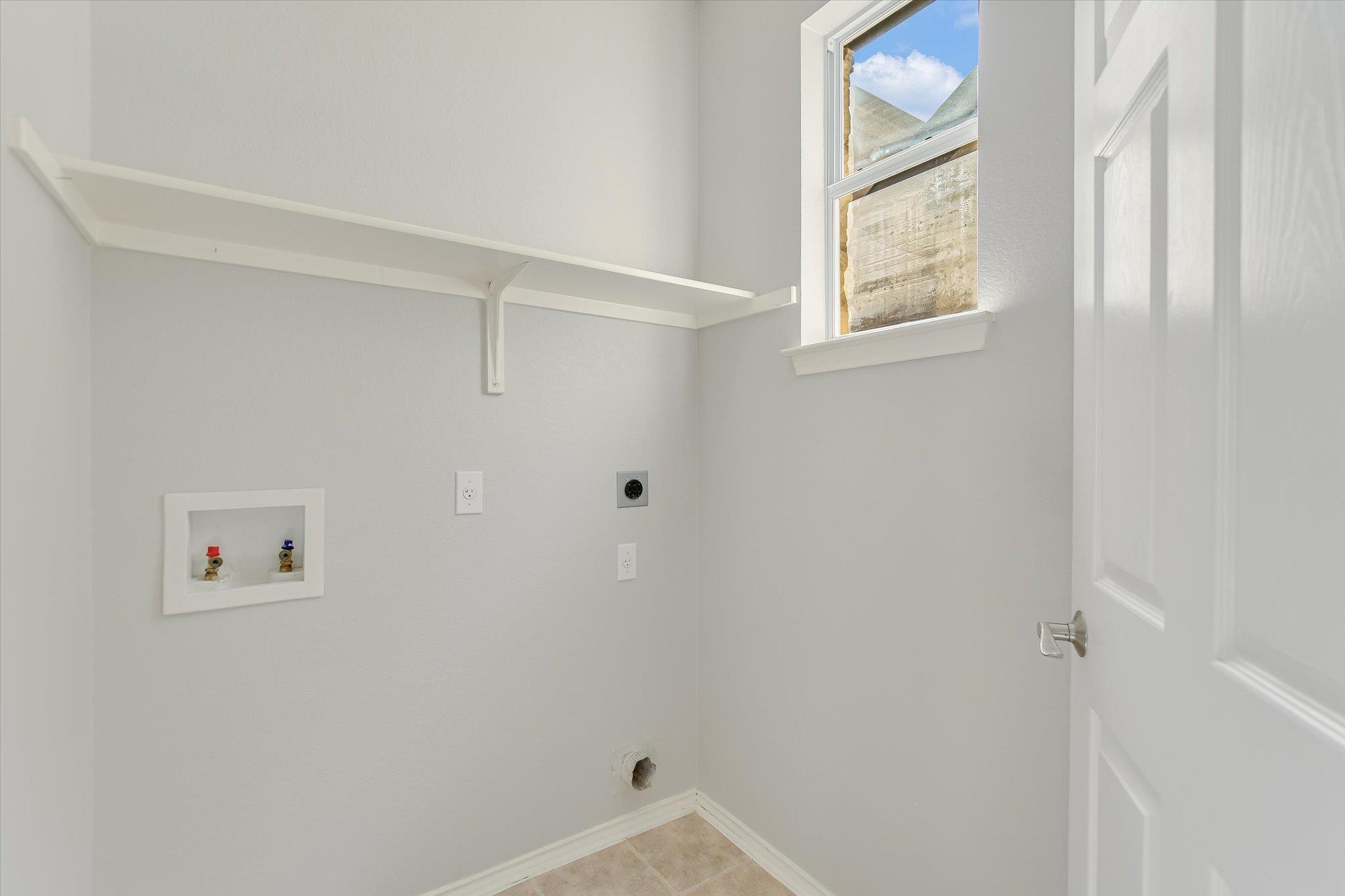 11524 Emerald Falls Dr, Austin, TX 78738