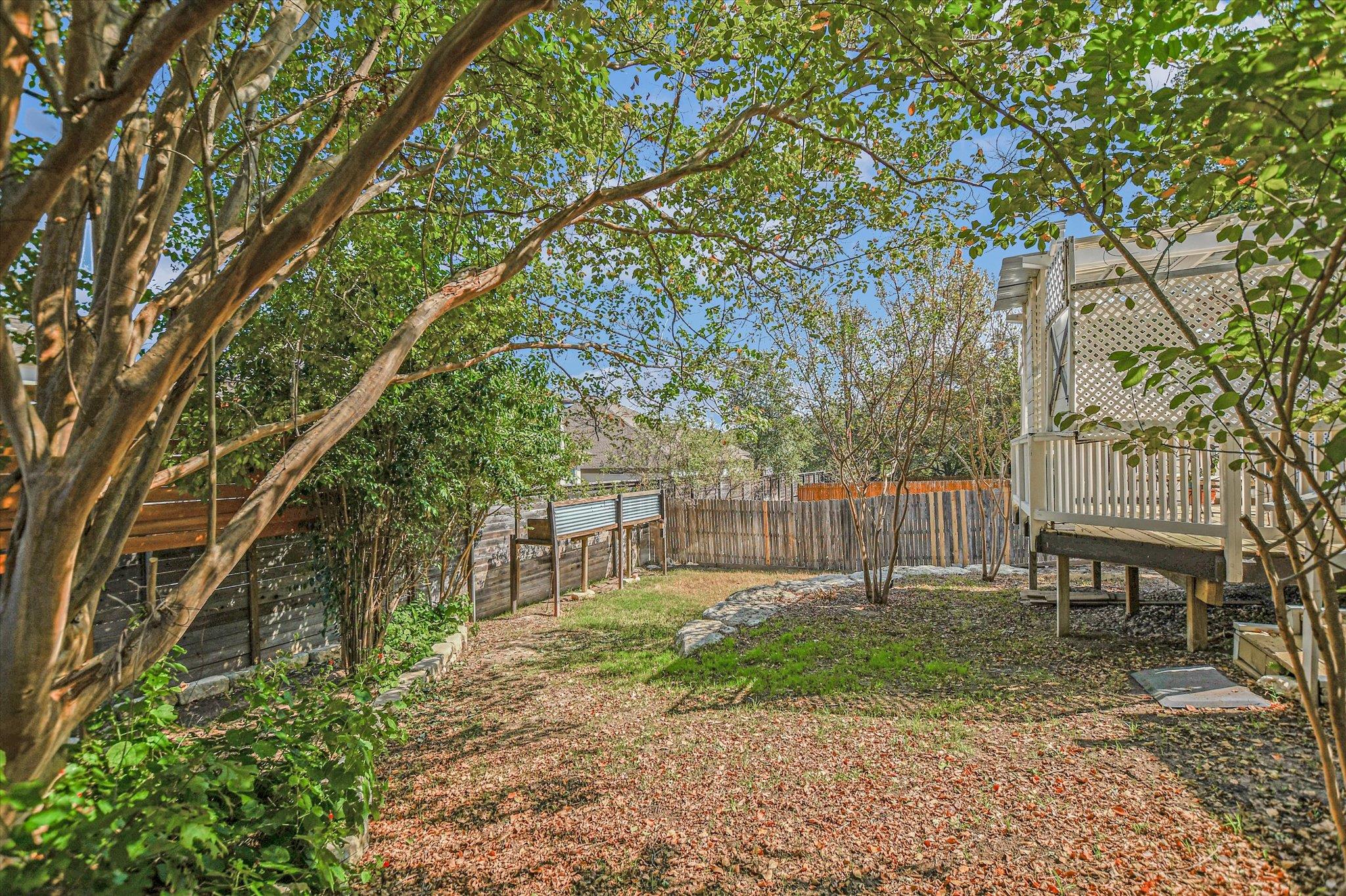 11524 Emerald Falls Dr, Austin, TX 78738