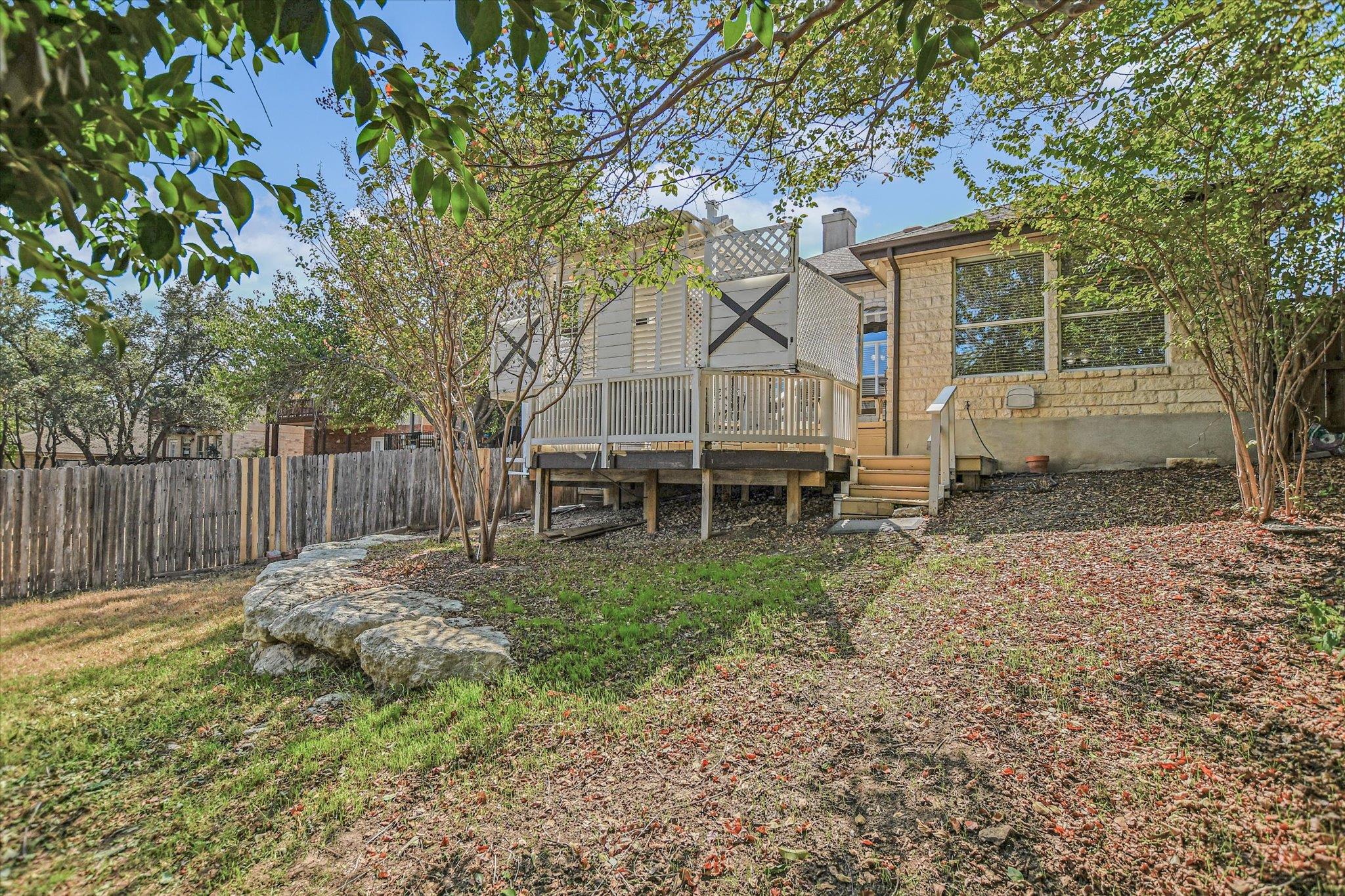 11524 Emerald Falls Dr, Austin, TX 78738