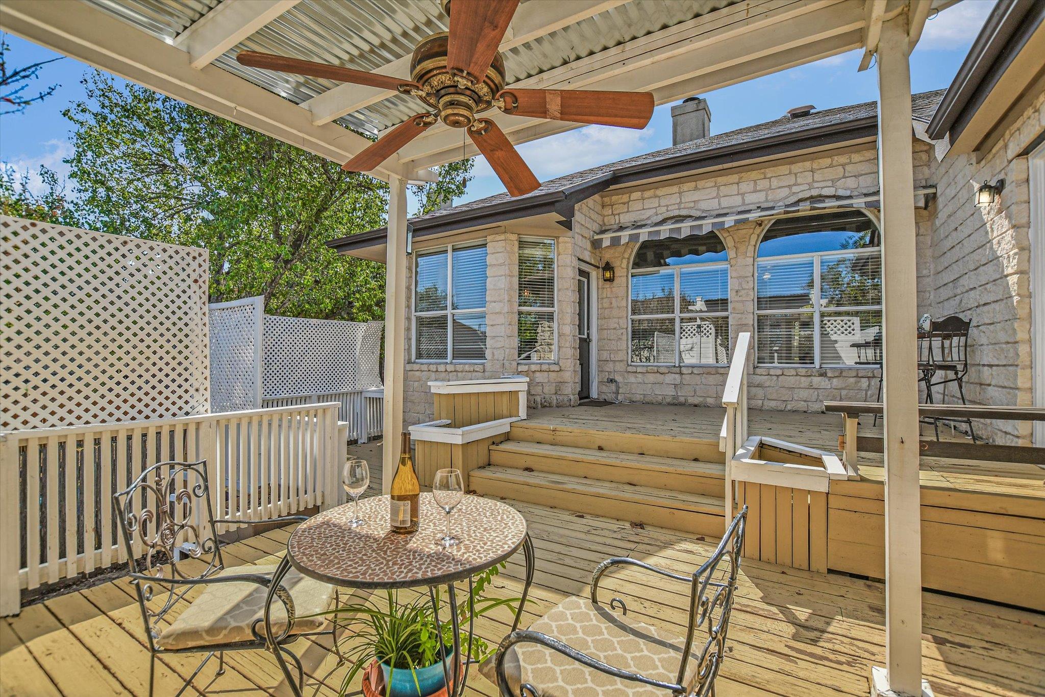 11524 Emerald Falls Dr, Austin, TX 78738