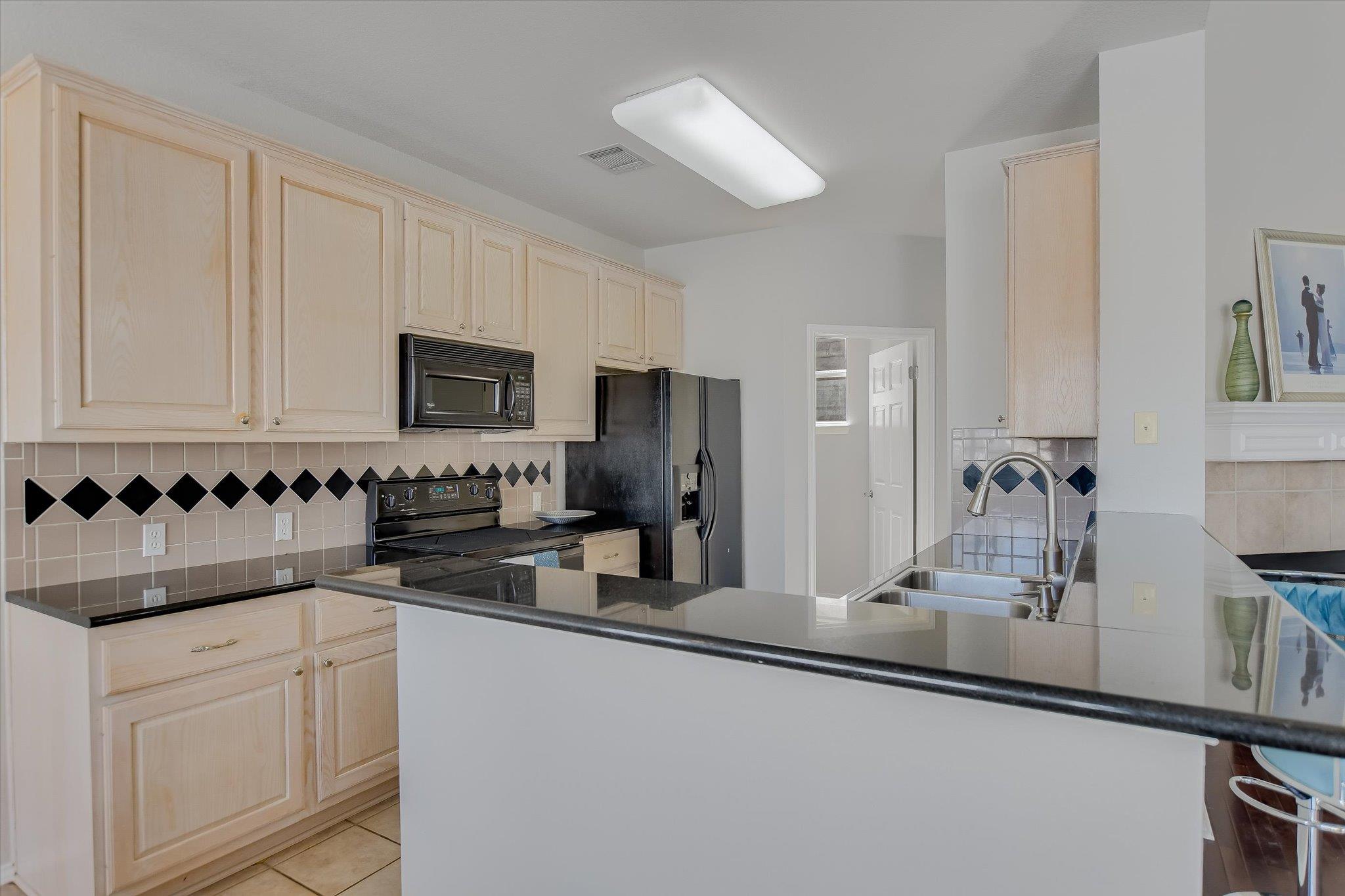 11524 Emerald Falls Dr, Austin, TX 78738