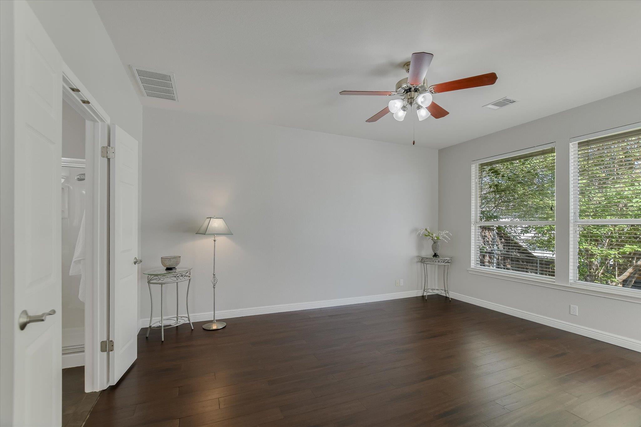 11524 Emerald Falls Dr, Austin, TX 78738