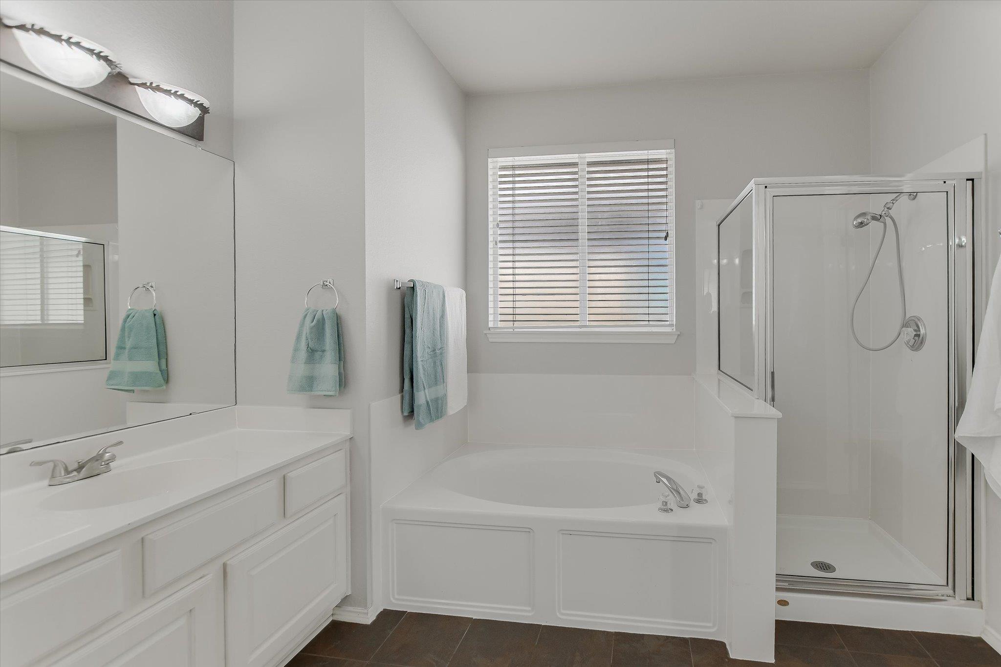 11524 Emerald Falls Dr, Austin, TX 78738