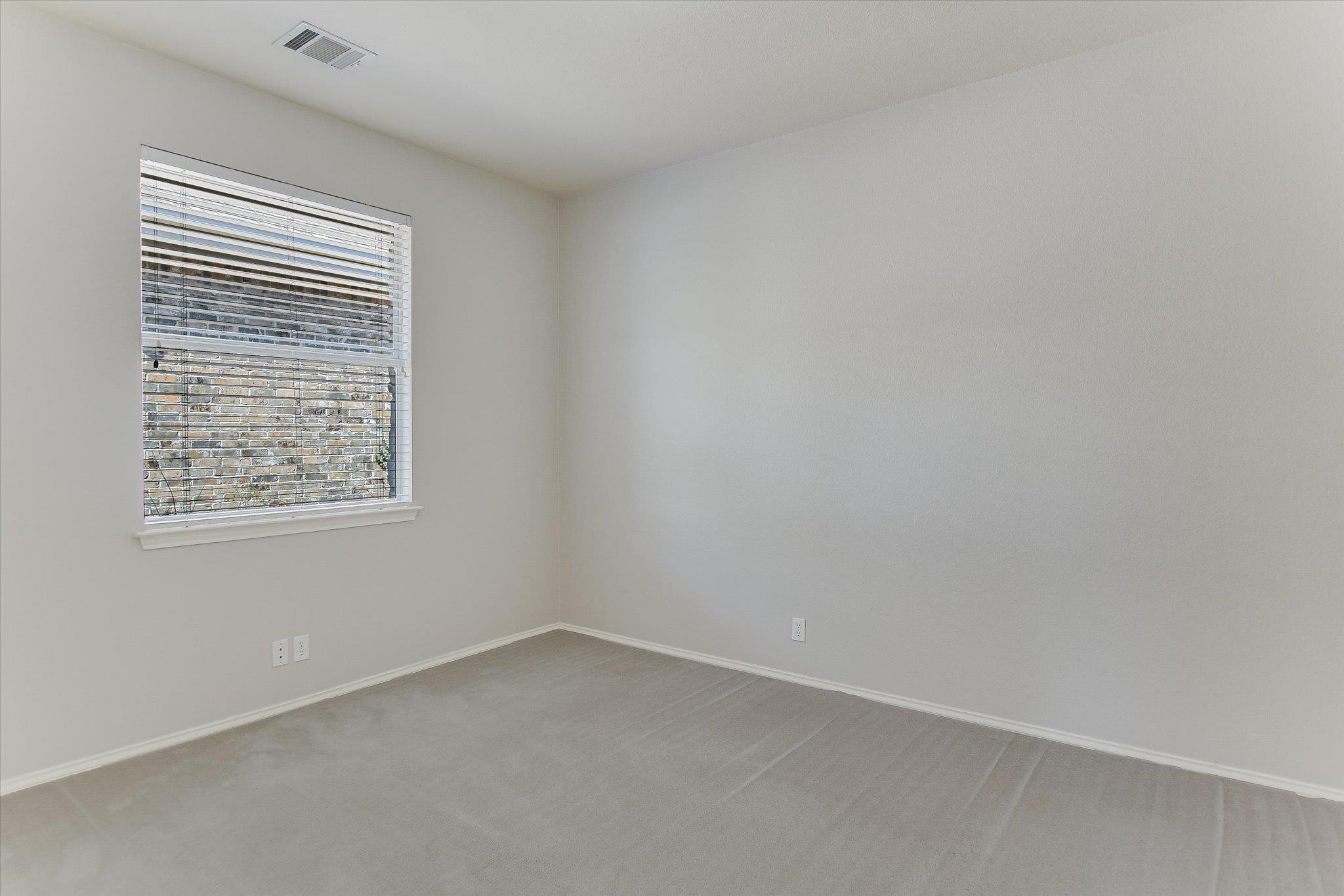 11524 Emerald Falls Dr, Austin, TX 78738