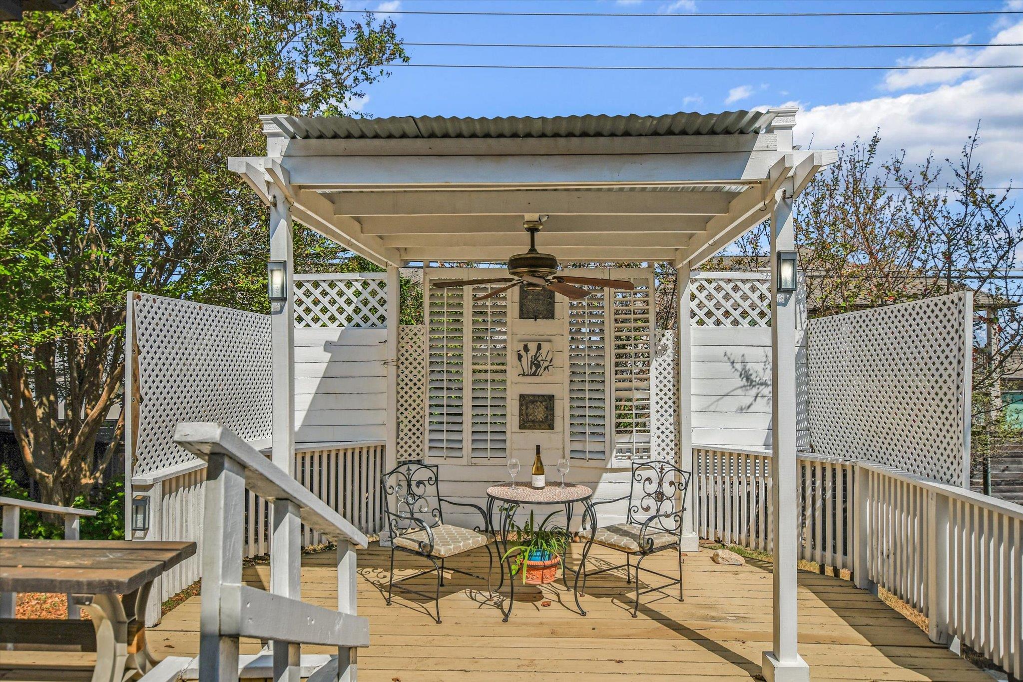 11524 Emerald Falls Dr, Austin, TX 78738