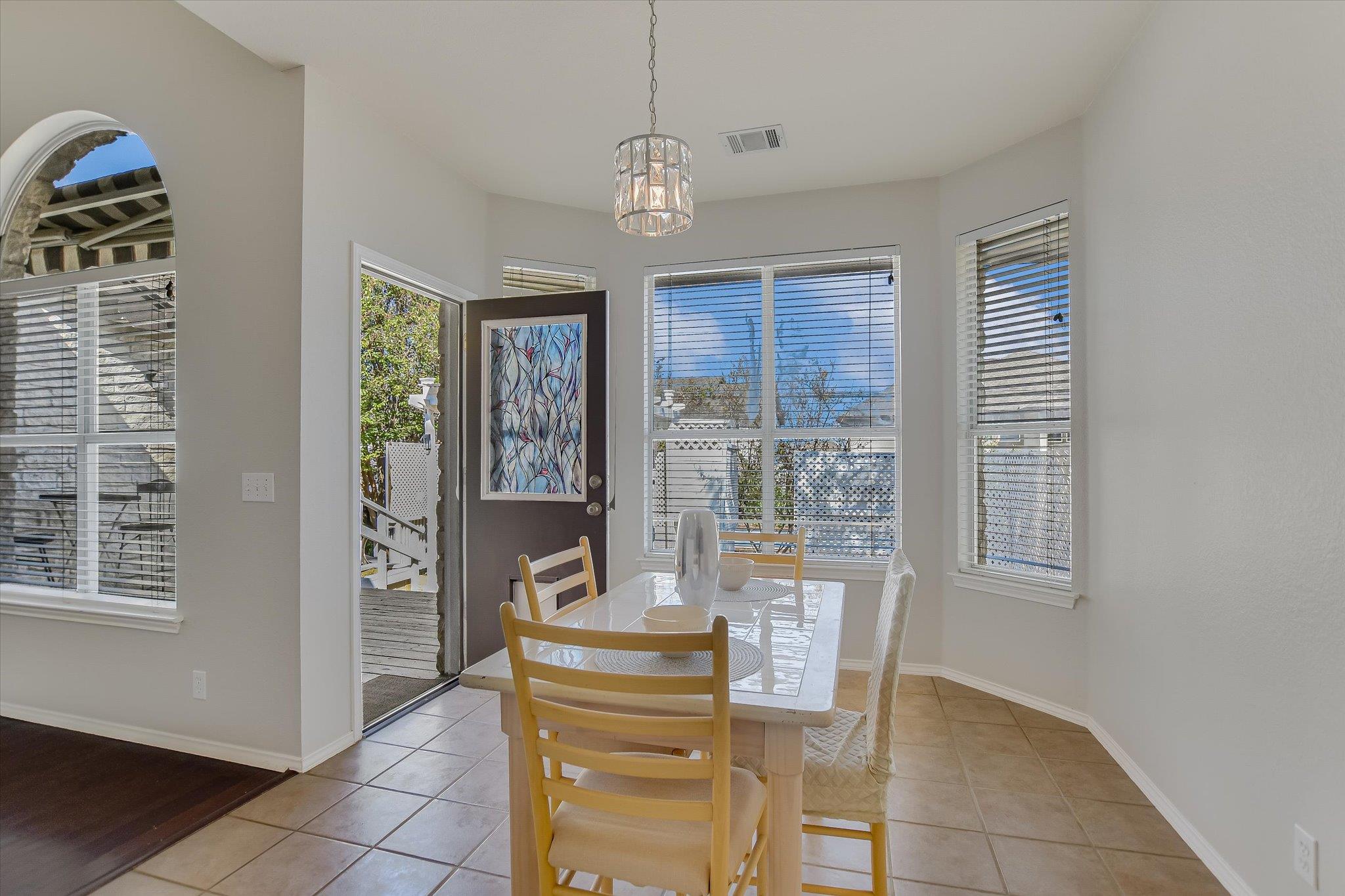 11524 Emerald Falls Dr, Austin, TX 78738