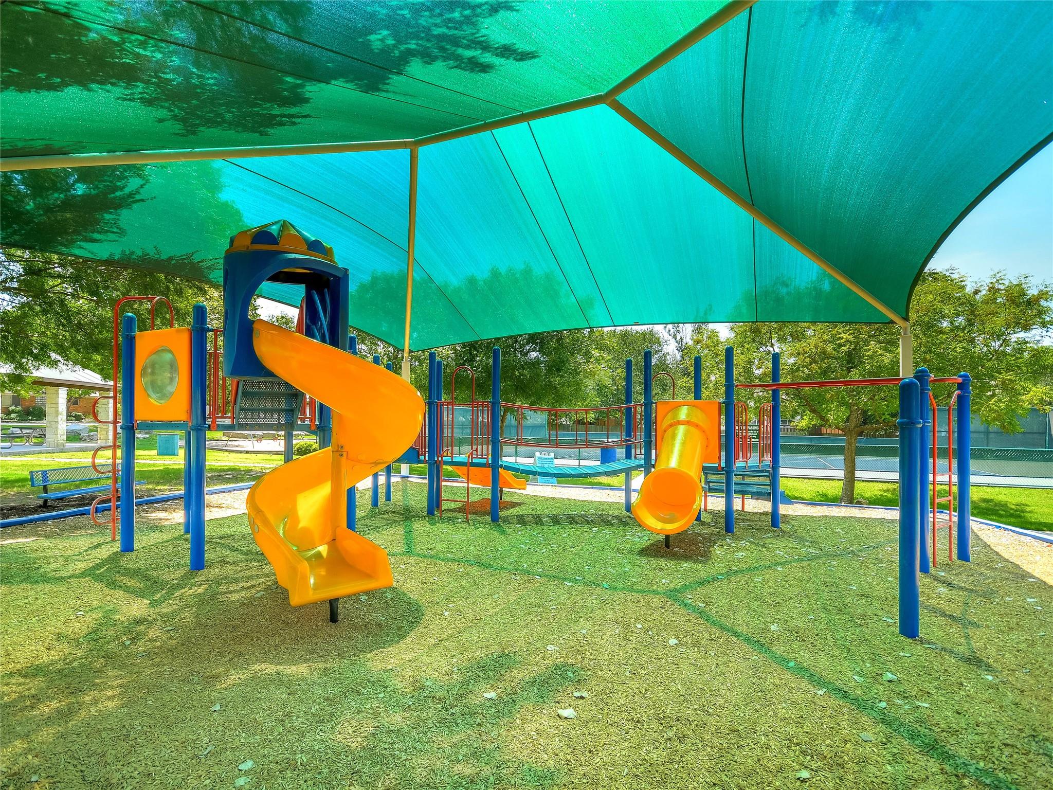 11524 Emerald Falls Dr, Austin, TX 78738