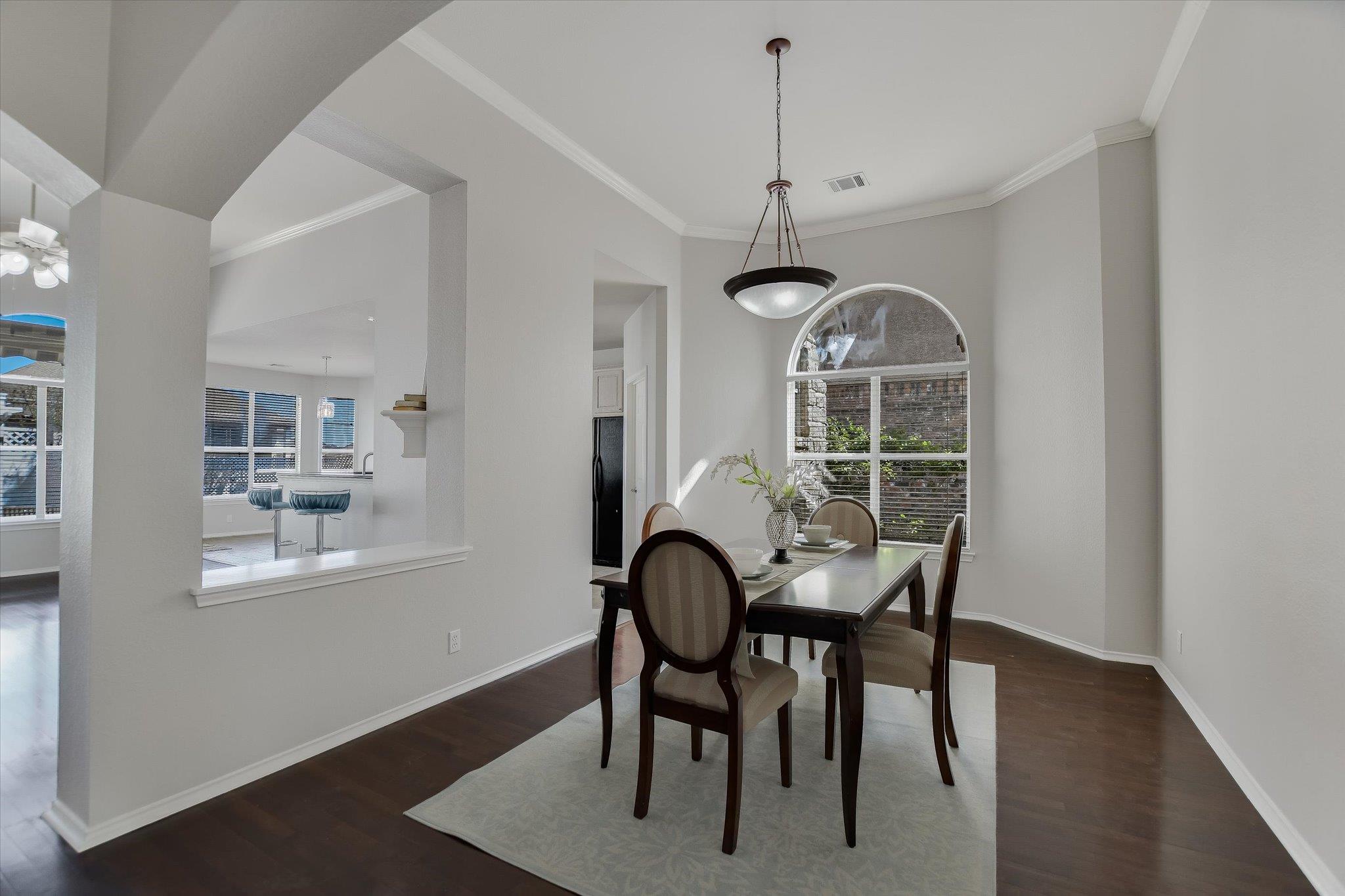 11524 Emerald Falls Dr, Austin, TX 78738