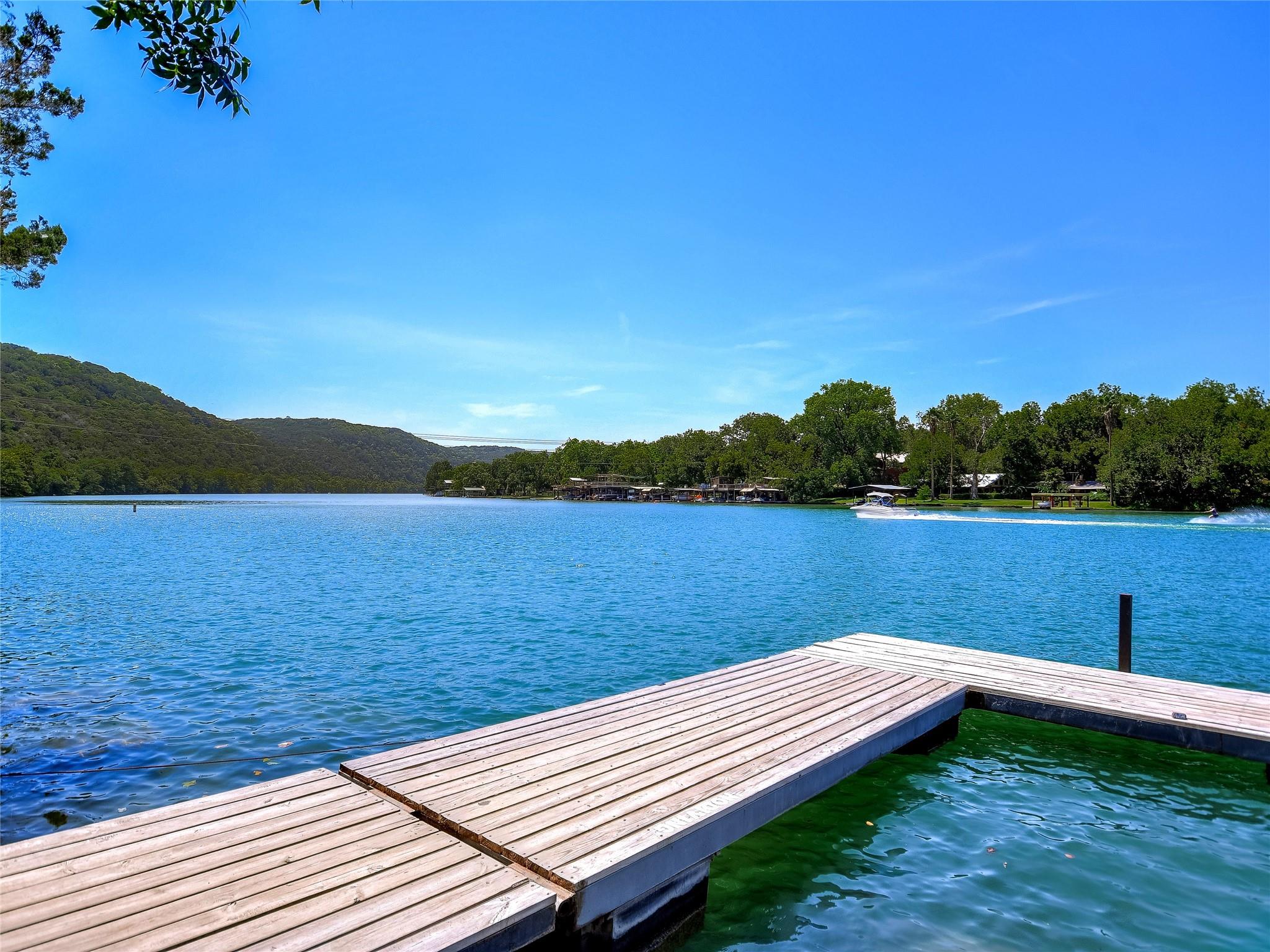 11524 Emerald Falls Dr, Austin, TX 78738