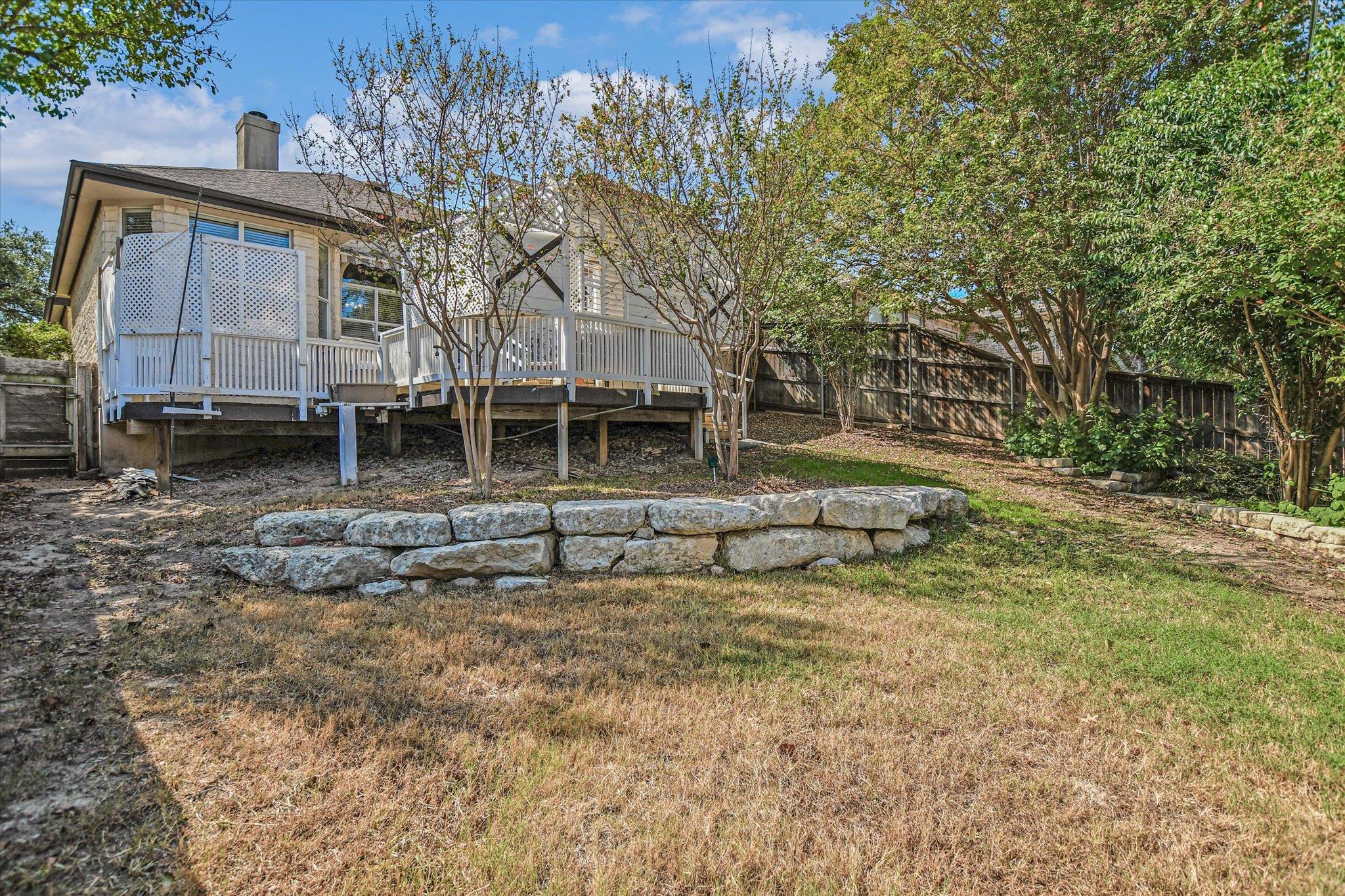 11524 Emerald Falls Dr, Austin, TX 78738