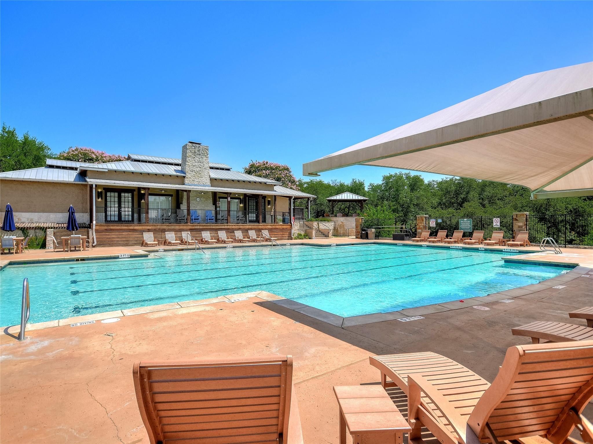 11524 Emerald Falls Dr, Austin, TX 78738