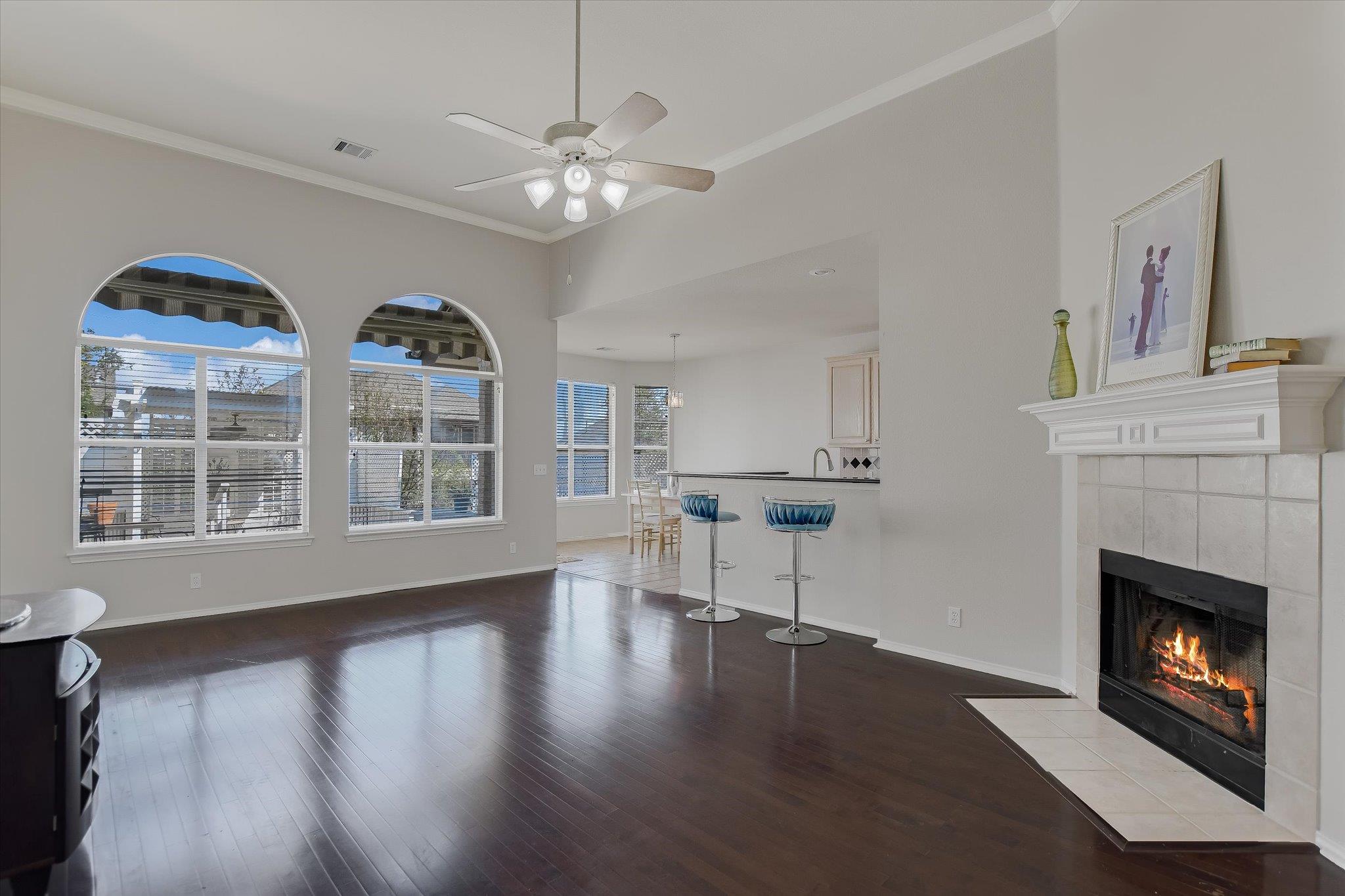 11524 Emerald Falls Dr, Austin, TX 78738