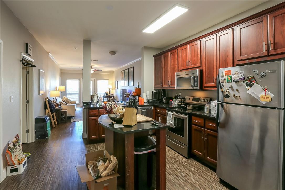 910 W 25th St # 204, Austin, TX 78705