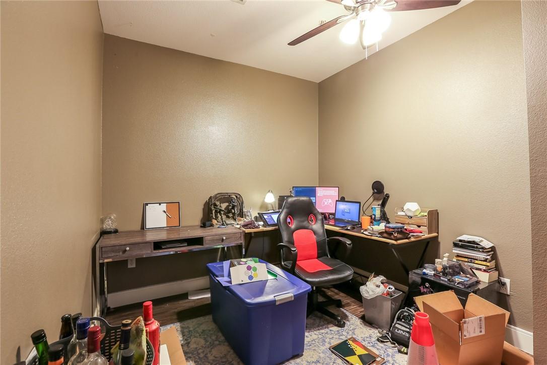 910 W 25th St # 204, Austin, TX 78705