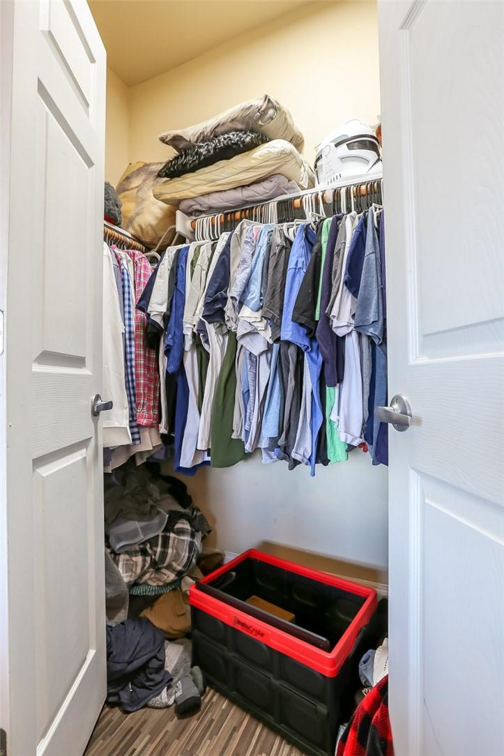 910 W 25th St # 204, Austin, TX 78705