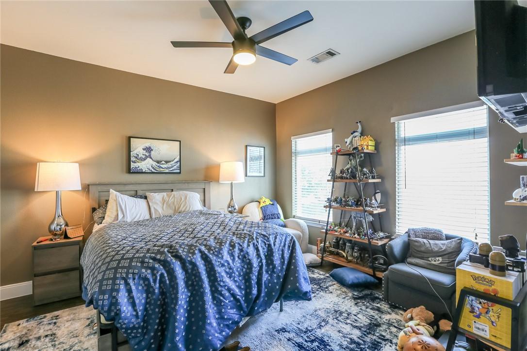 910 W 25th St # 204, Austin, TX 78705