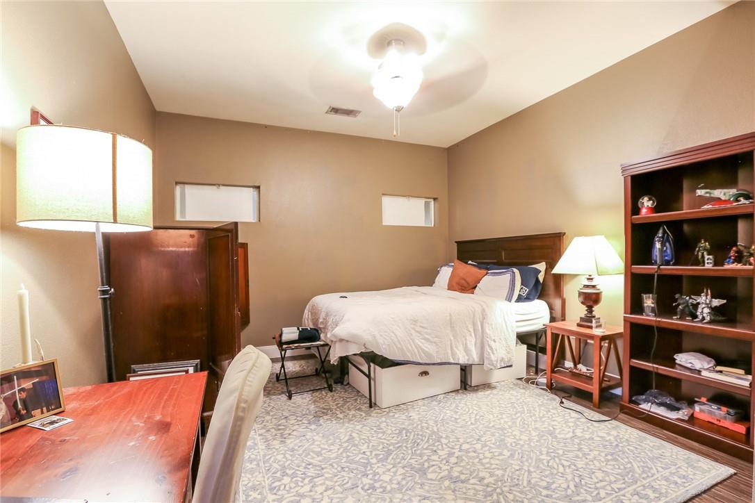 910 W 25th St # 204, Austin, TX 78705