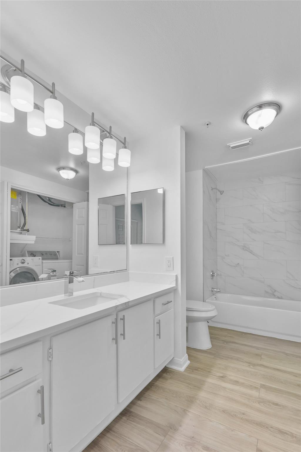 532 Great Lawn Bnd, Liberty Hill, TX 78642