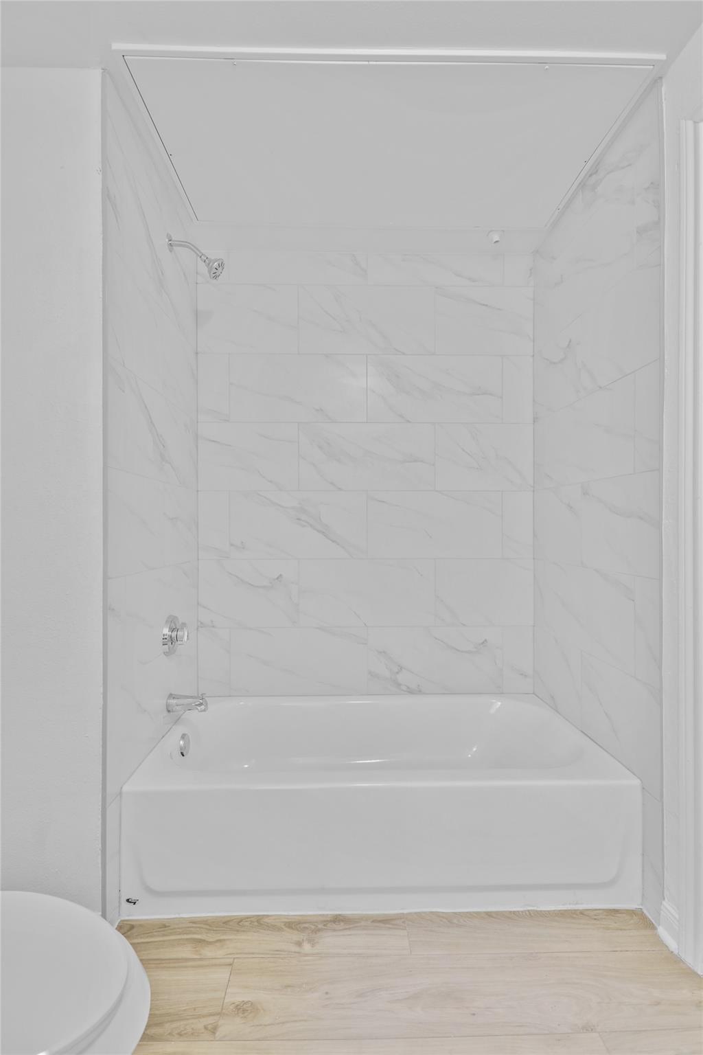 532 Great Lawn Bnd, Liberty Hill, TX 78642