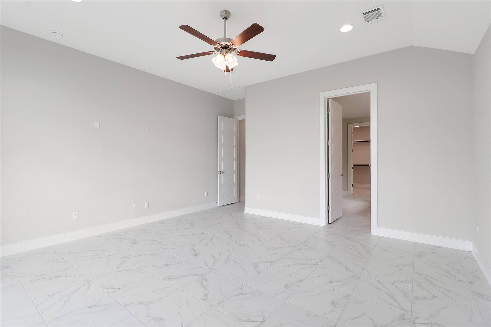 532 Great Lawn Bnd, Liberty Hill, TX 78642