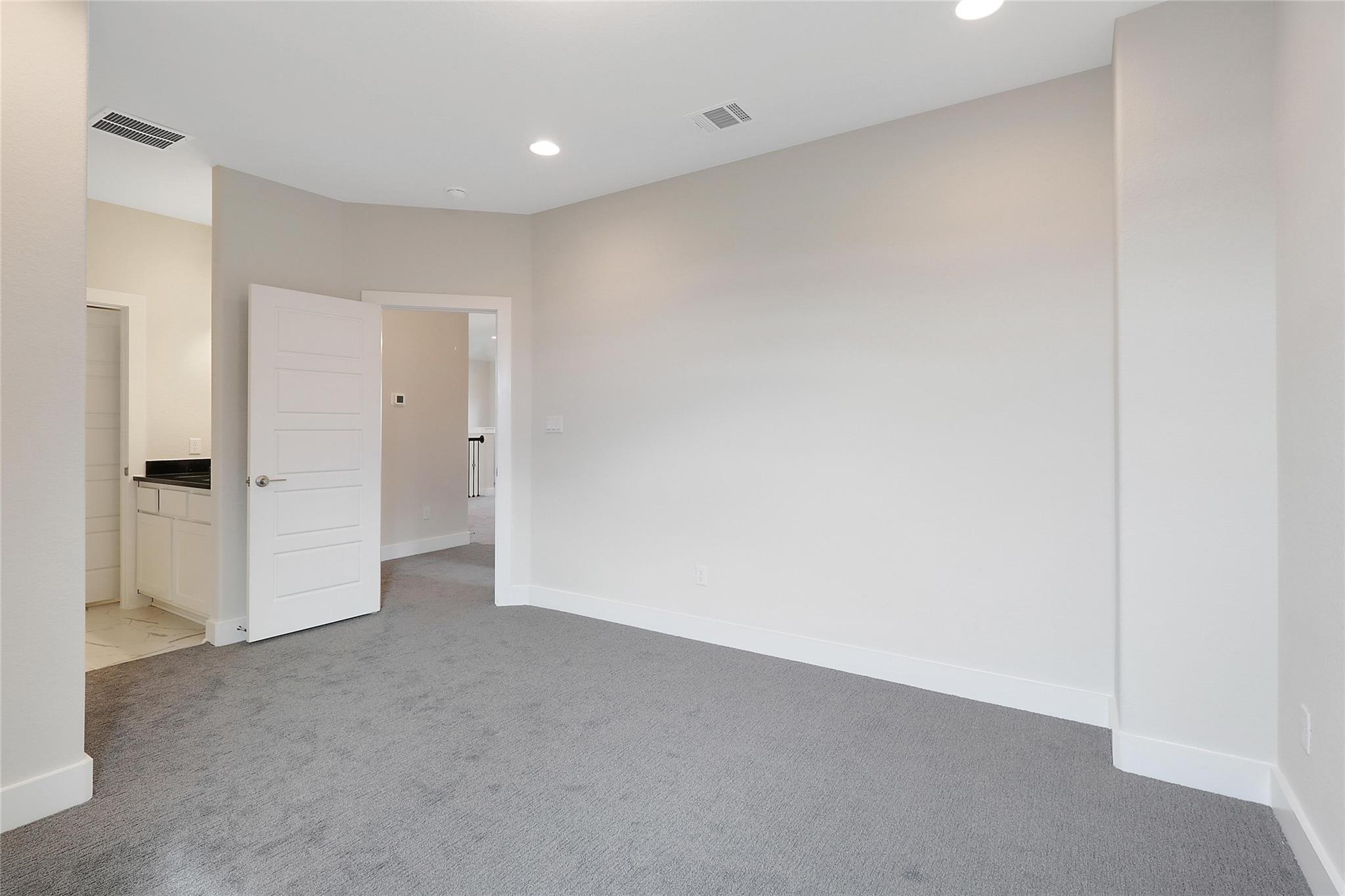 532 Great Lawn Bnd, Liberty Hill, TX 78642