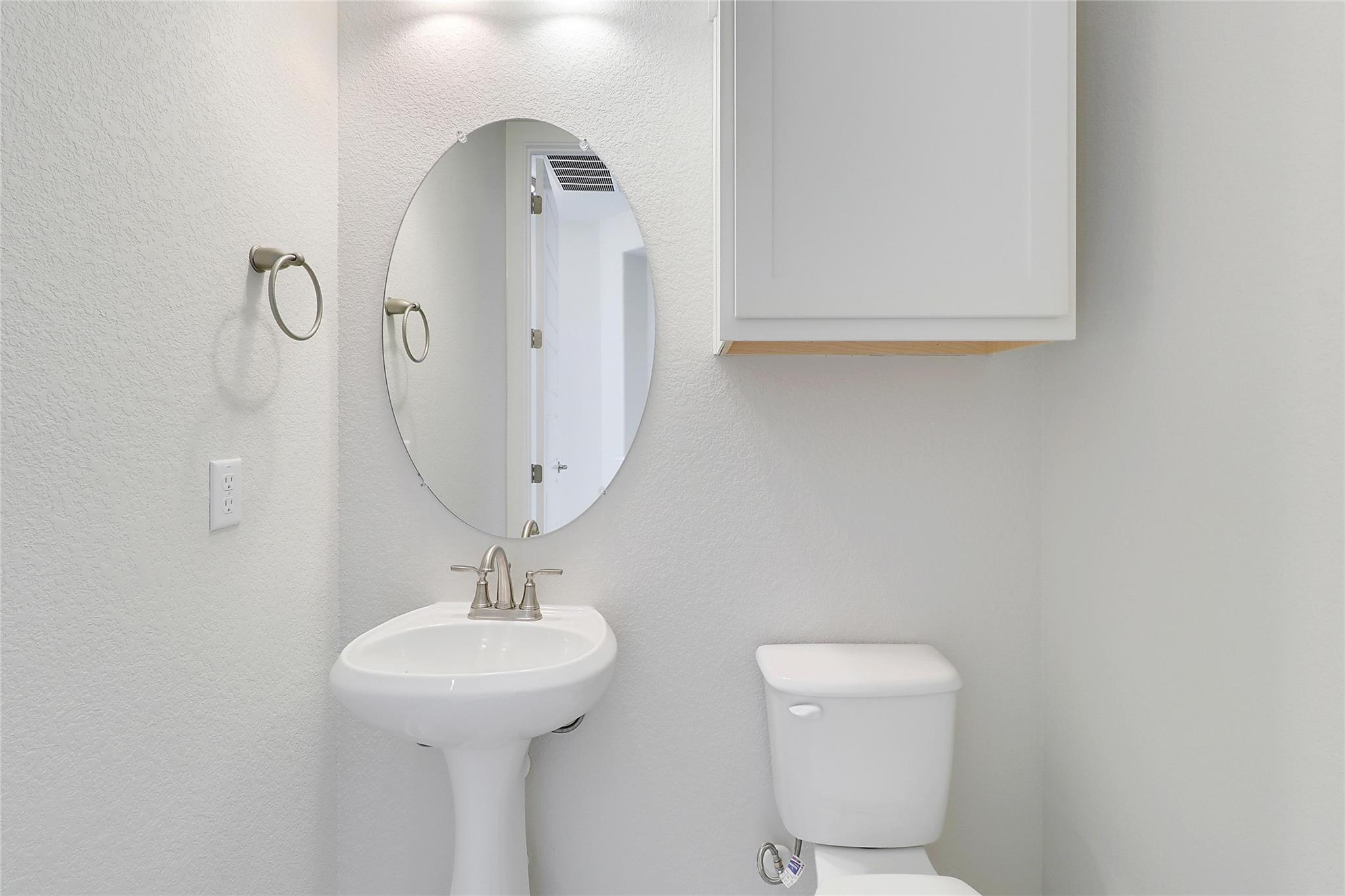 532 Great Lawn Bnd, Liberty Hill, TX 78642