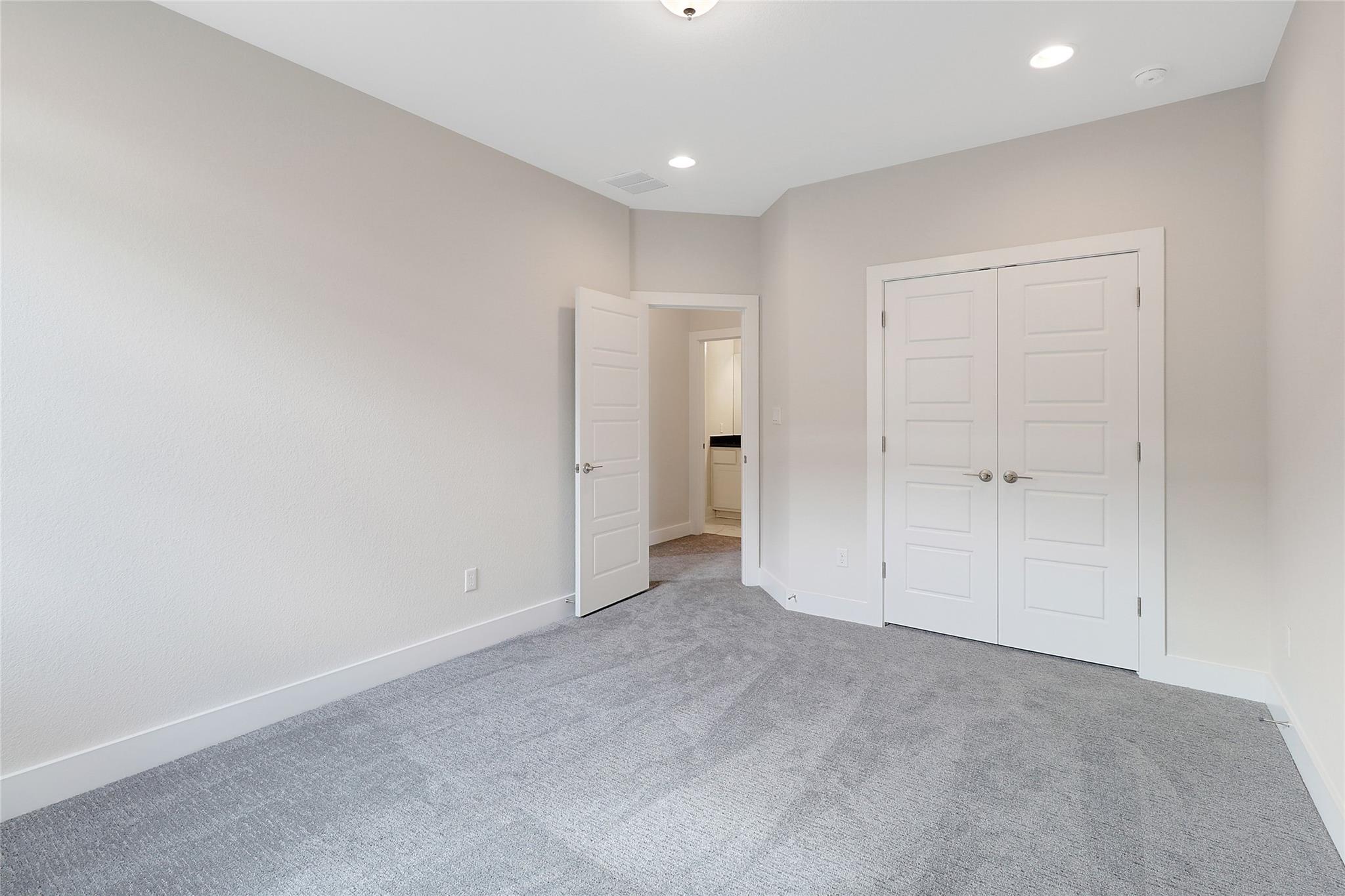 532 Great Lawn Bnd, Liberty Hill, TX 78642