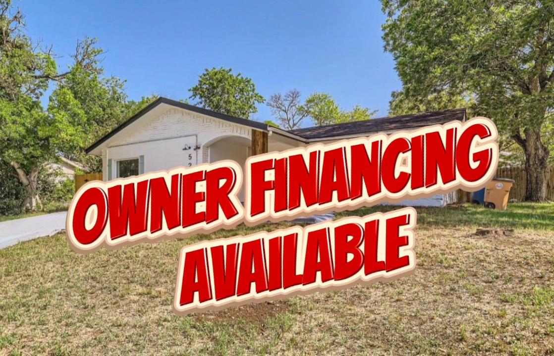 5236 Meadow Creek Dr, Austin, TX 78745