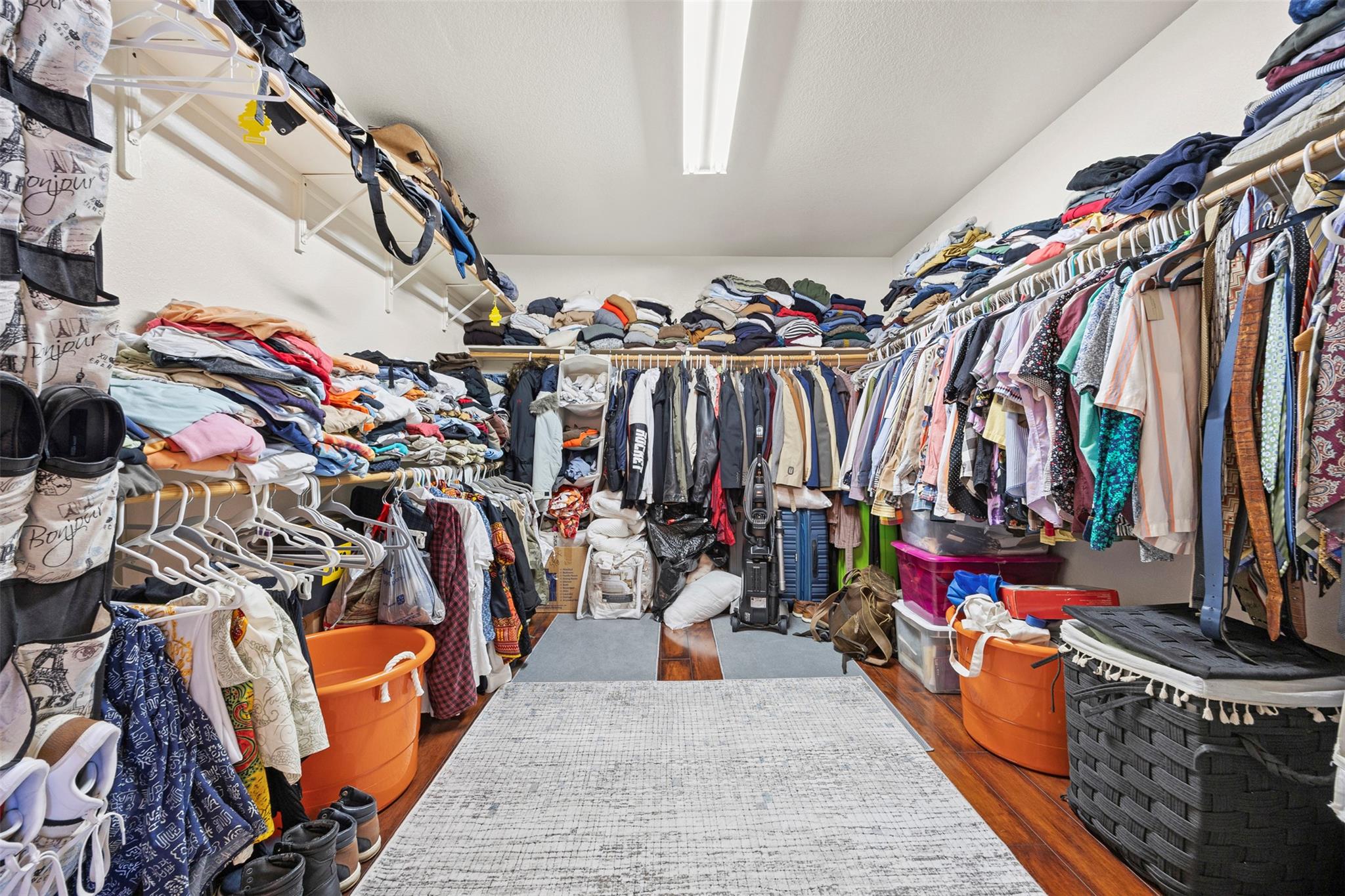 1911 Schorn Dr, Killeen, TX 76542