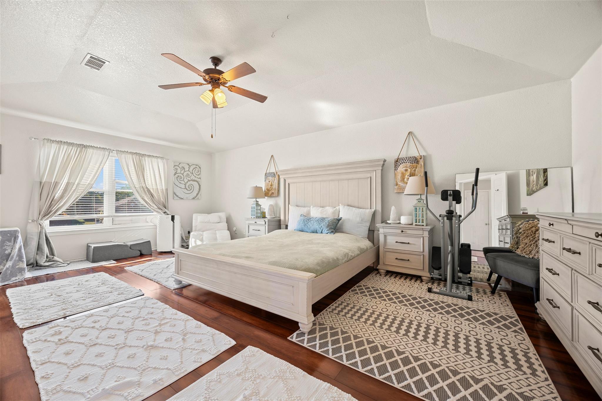 1911 Schorn Dr, Killeen, TX 76542