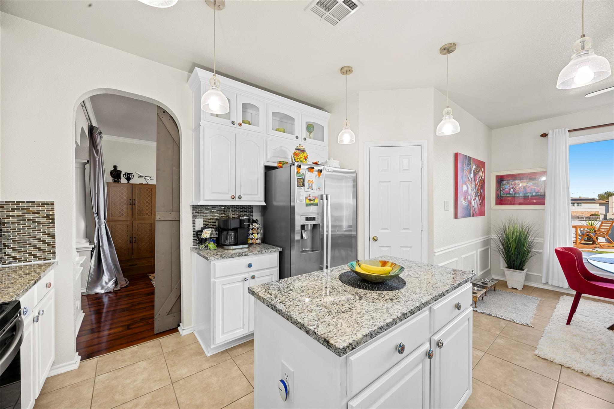 1911 Schorn Dr, Killeen, TX 76542