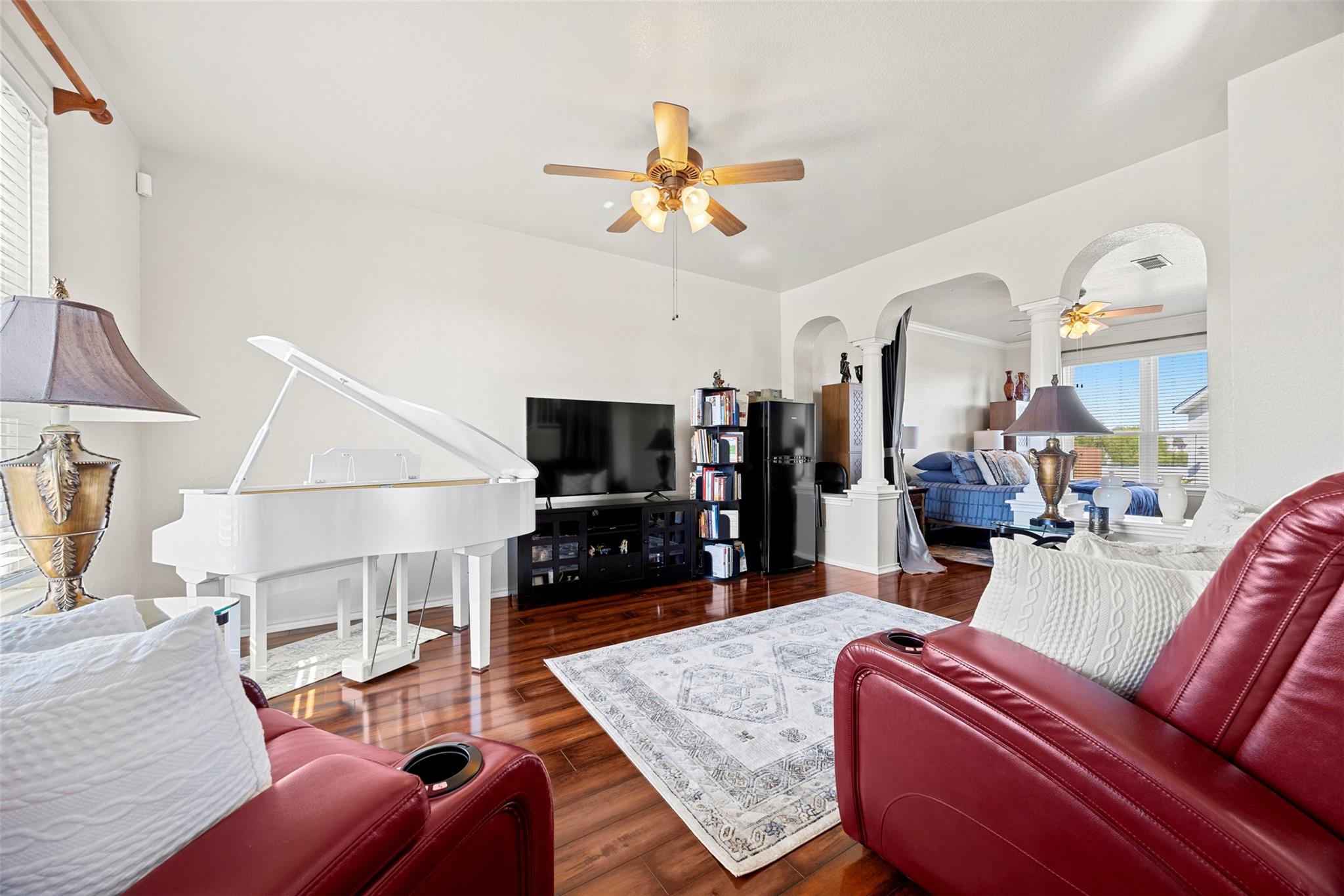 1911 Schorn Dr, Killeen, TX 76542