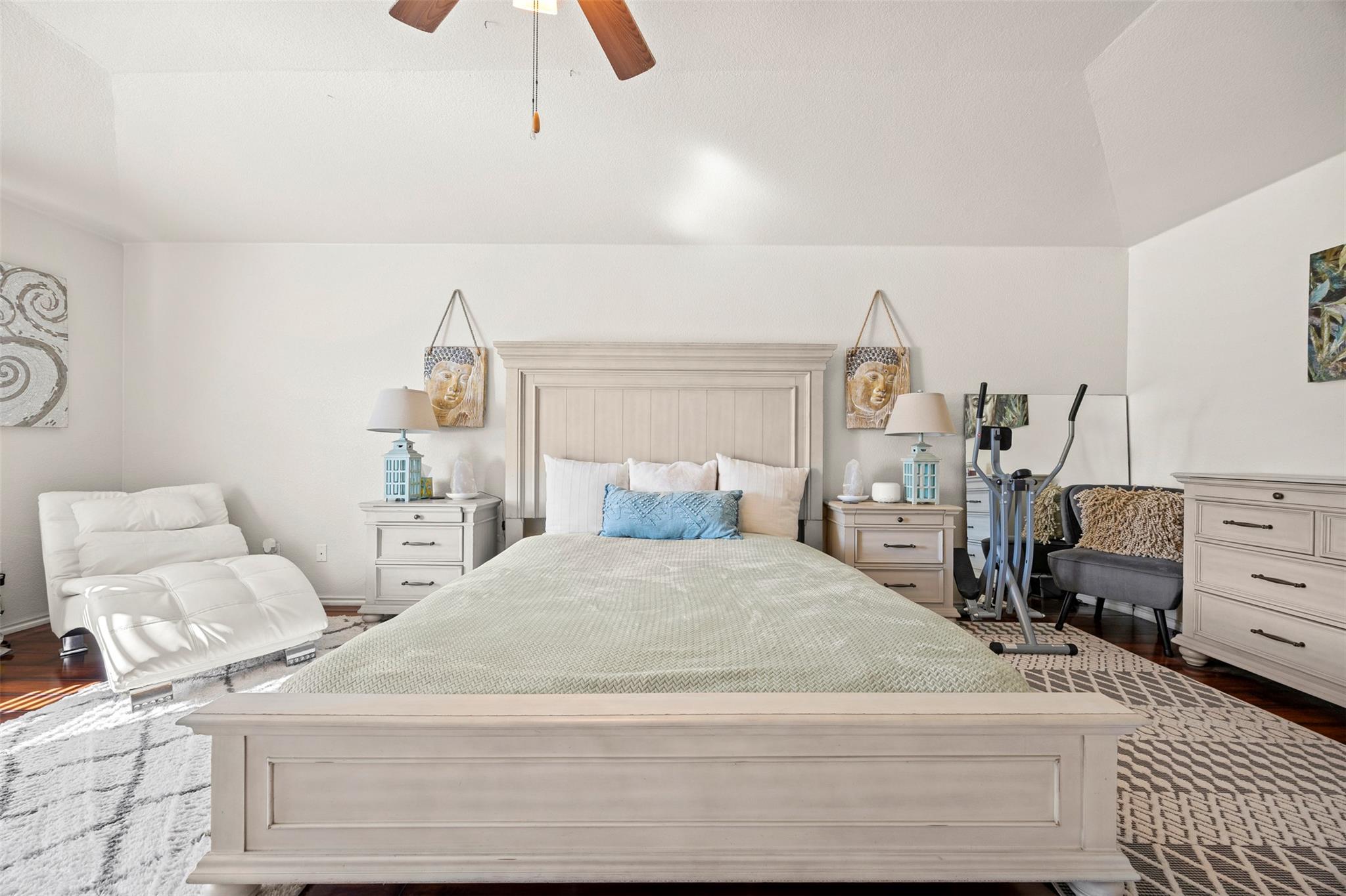 1911 Schorn Dr, Killeen, TX 76542