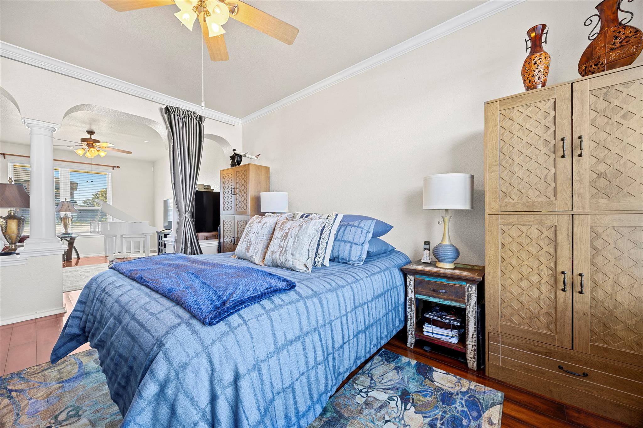 1911 Schorn Dr, Killeen, TX 76542