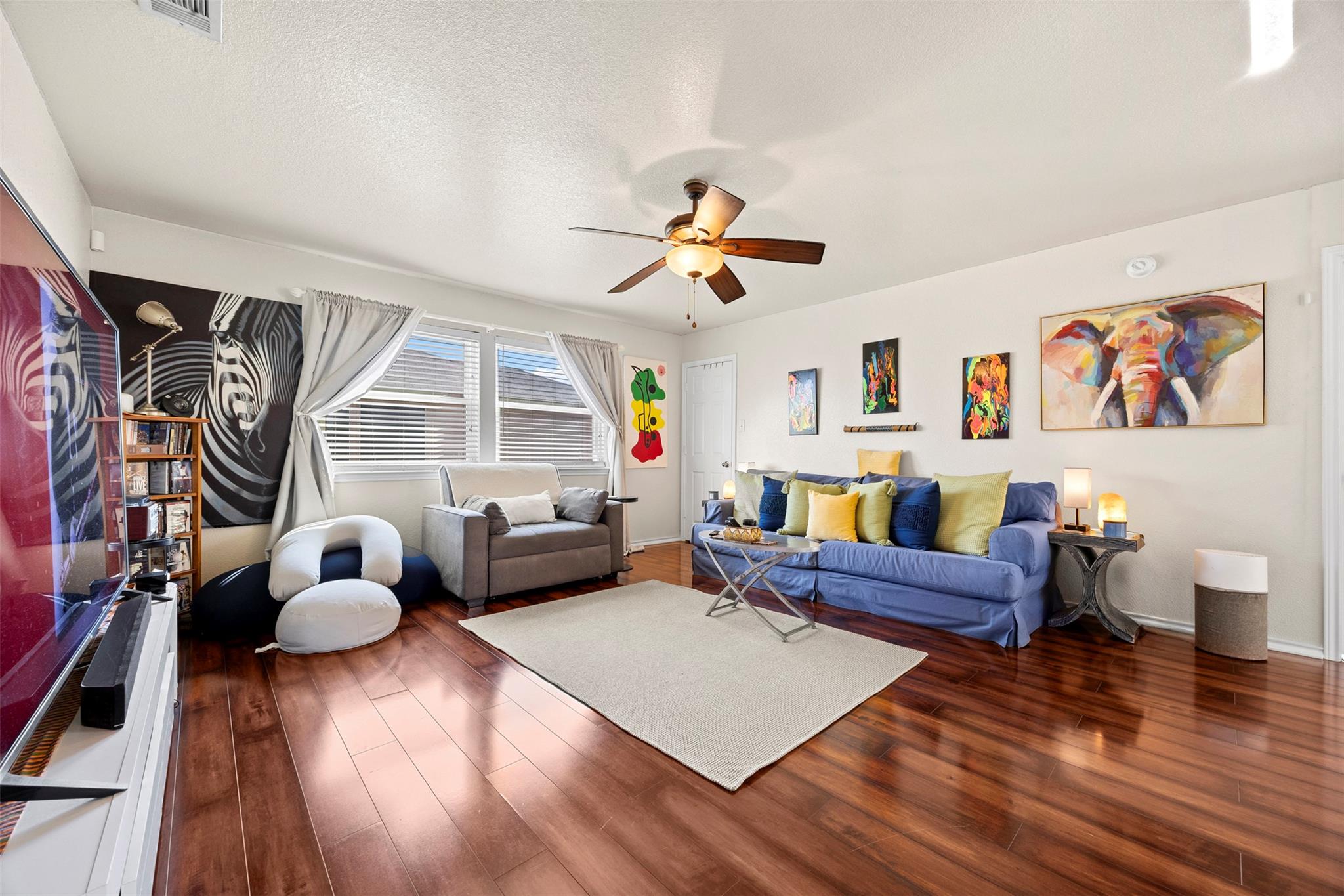 1911 Schorn Dr, Killeen, TX 76542